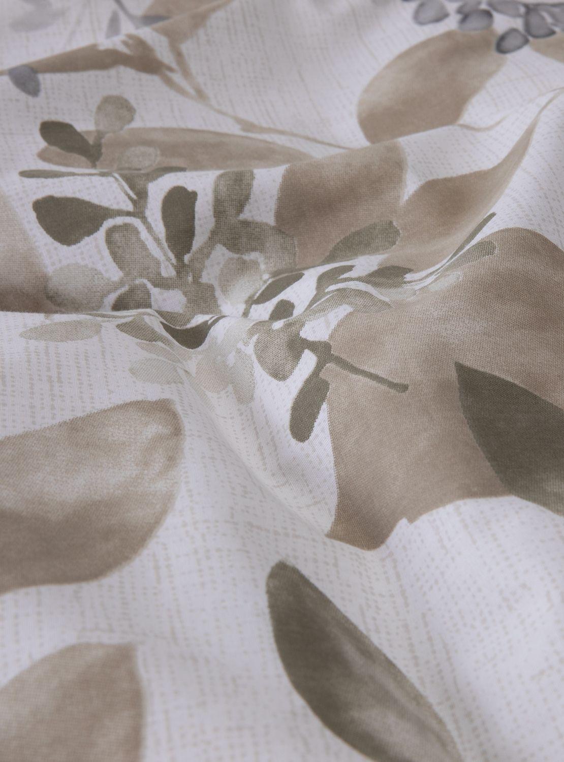 Set Funda De Plumón + Sábana Bajera Azura 2 Plazas-8