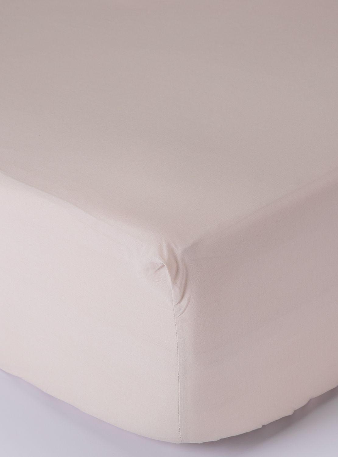 Set Funda De Plumón + Sábana Bajera Betina King-9