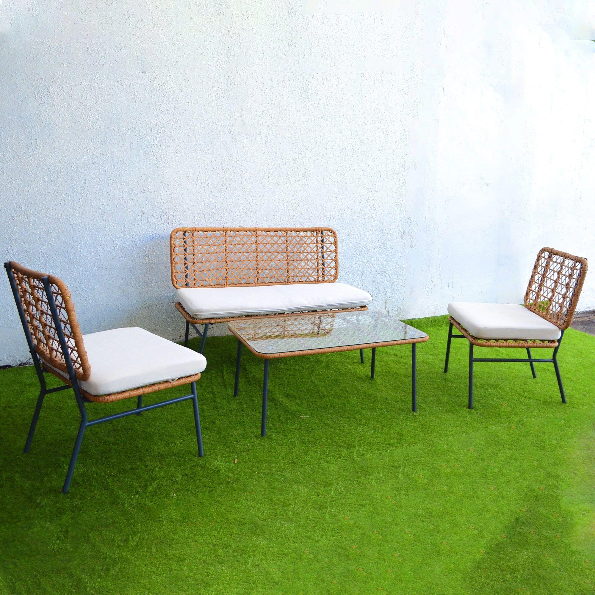 LIVING DE TERRAZA-2