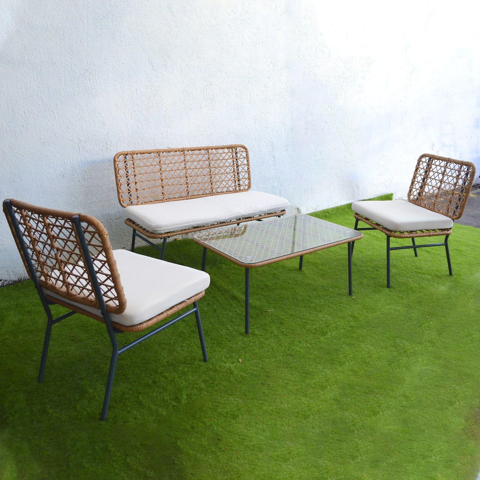 LIVING DE TERRAZA-3