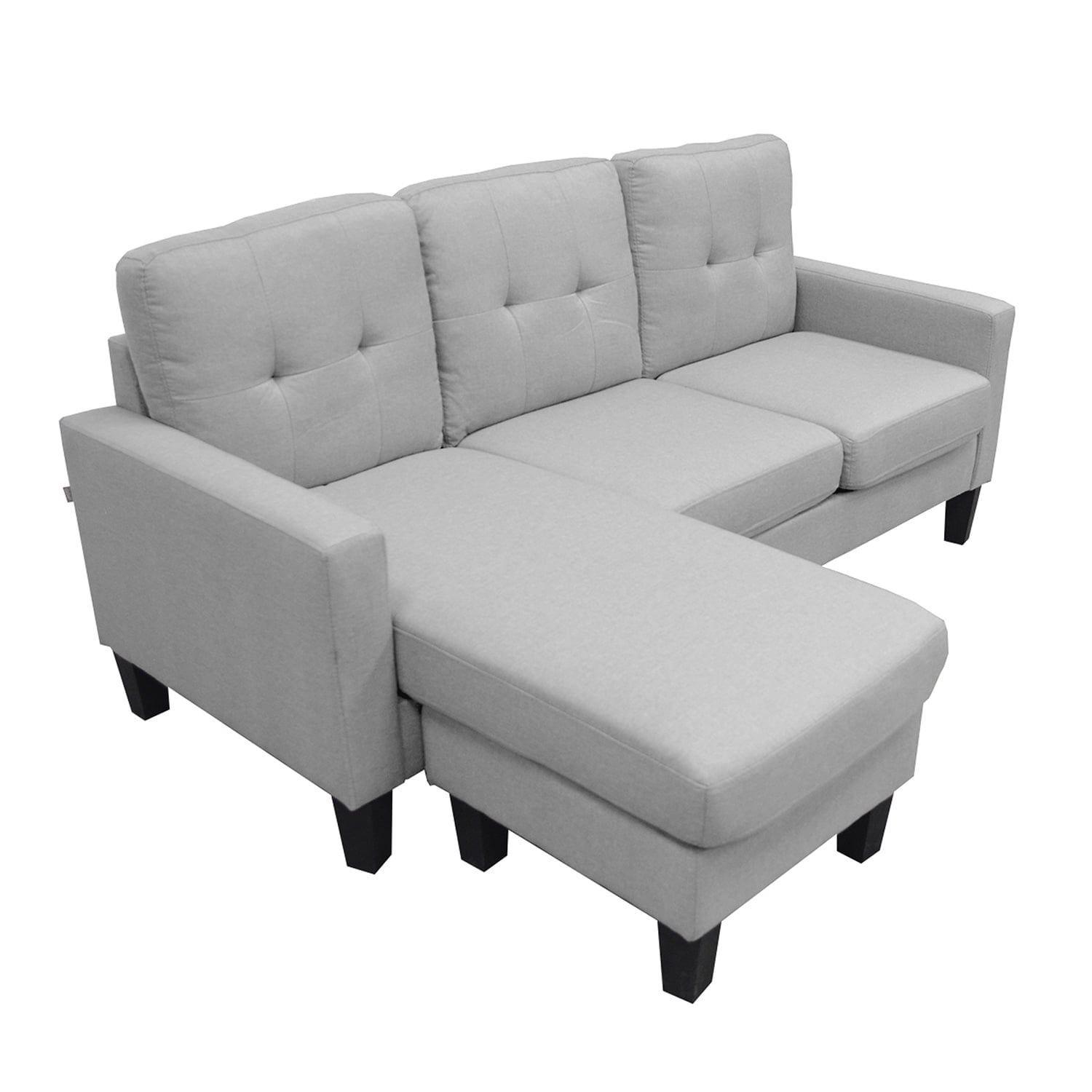 SECCIONAL INTERCAMBIABLE ODH TOMMY -1