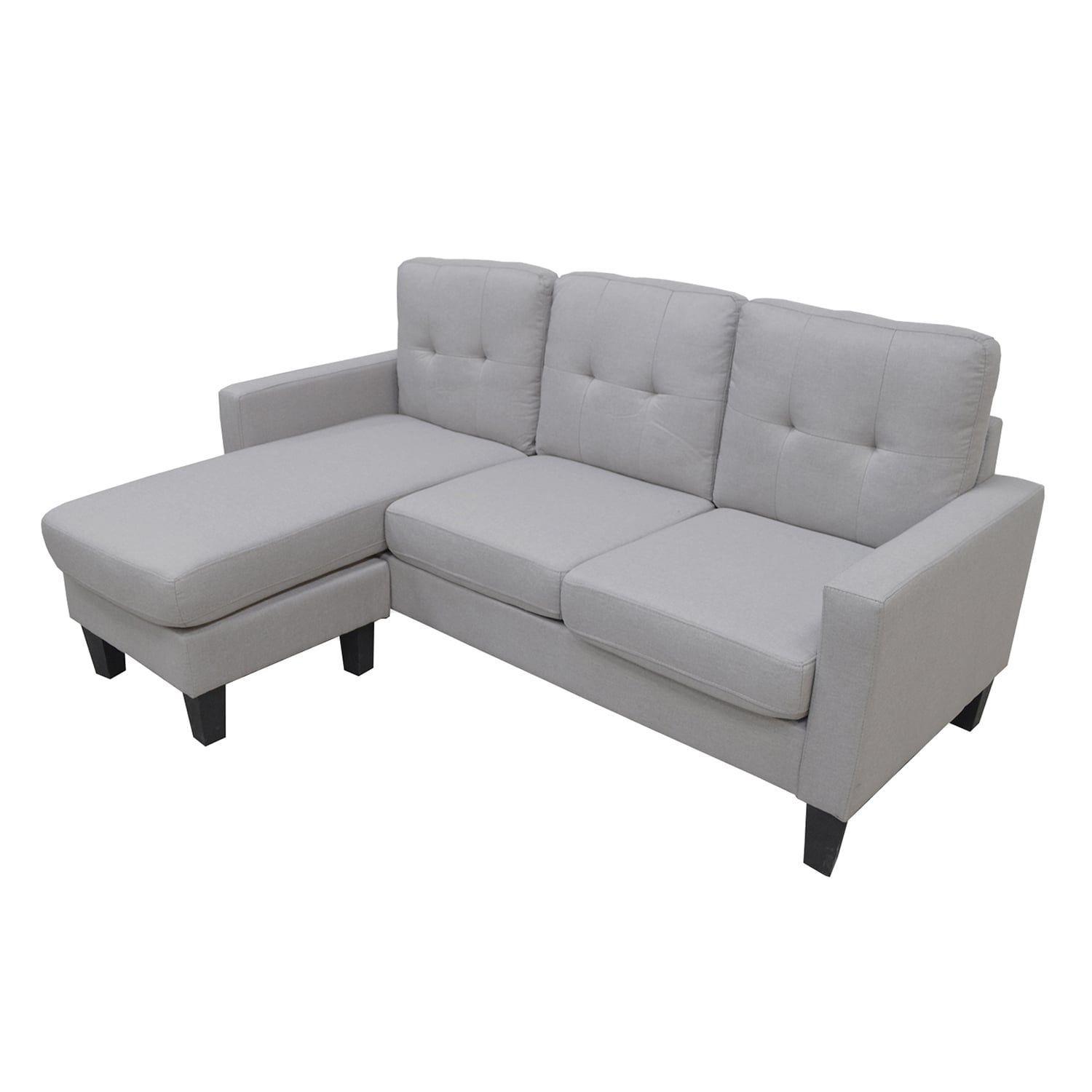 SECCIONAL INTERCAMBIABLE ODH TOMMY -2