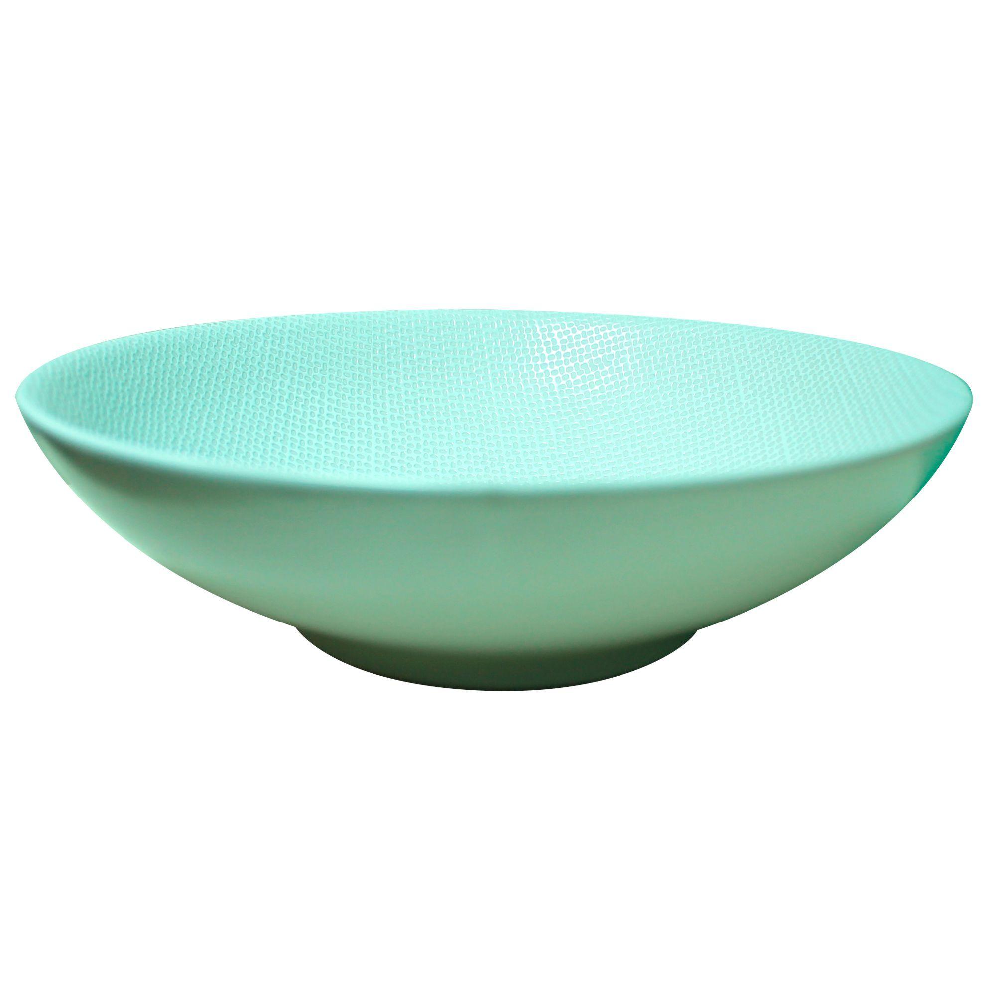 LOZA 16 PIEZAS CERAMICA-2