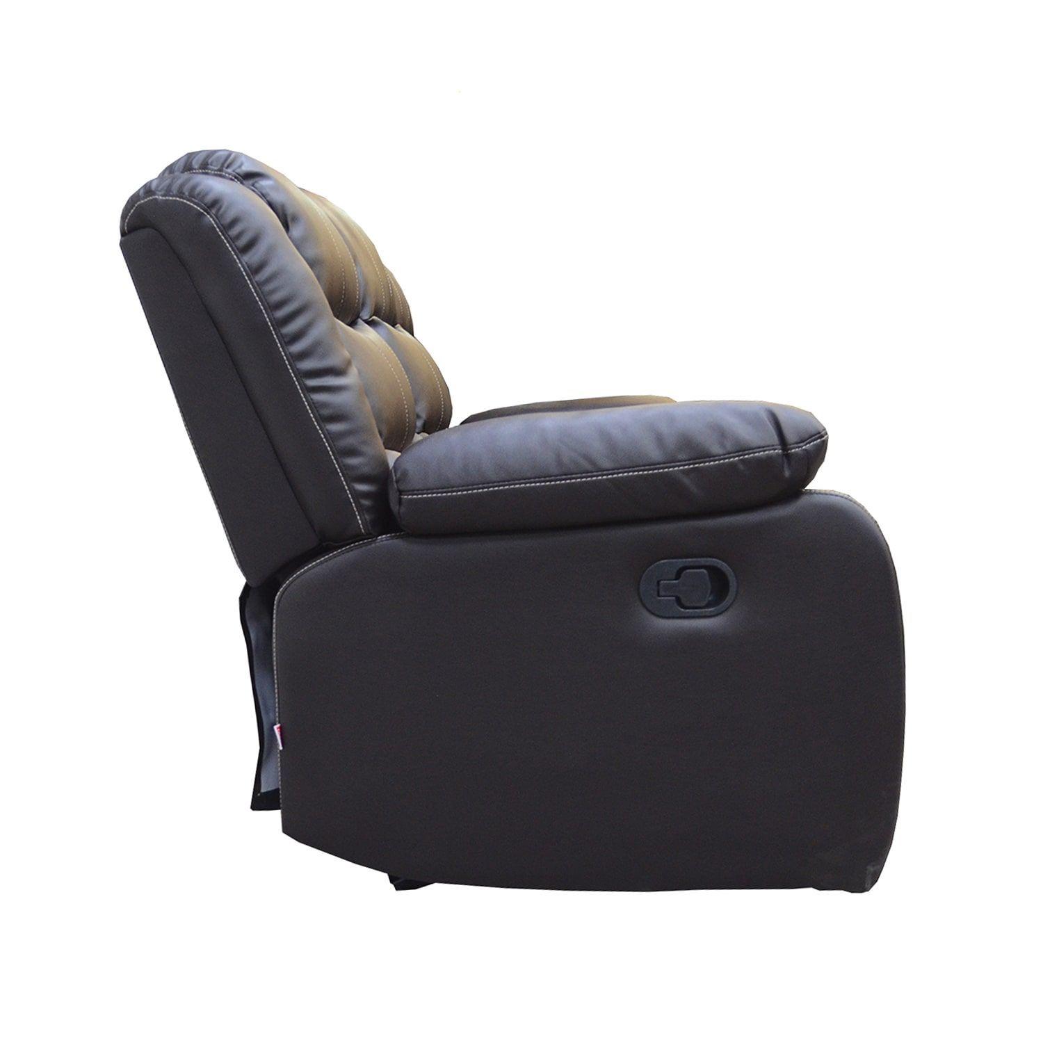 SOFA RECLINABLE 3 CUERPOS ODH NEW ITALIA -3