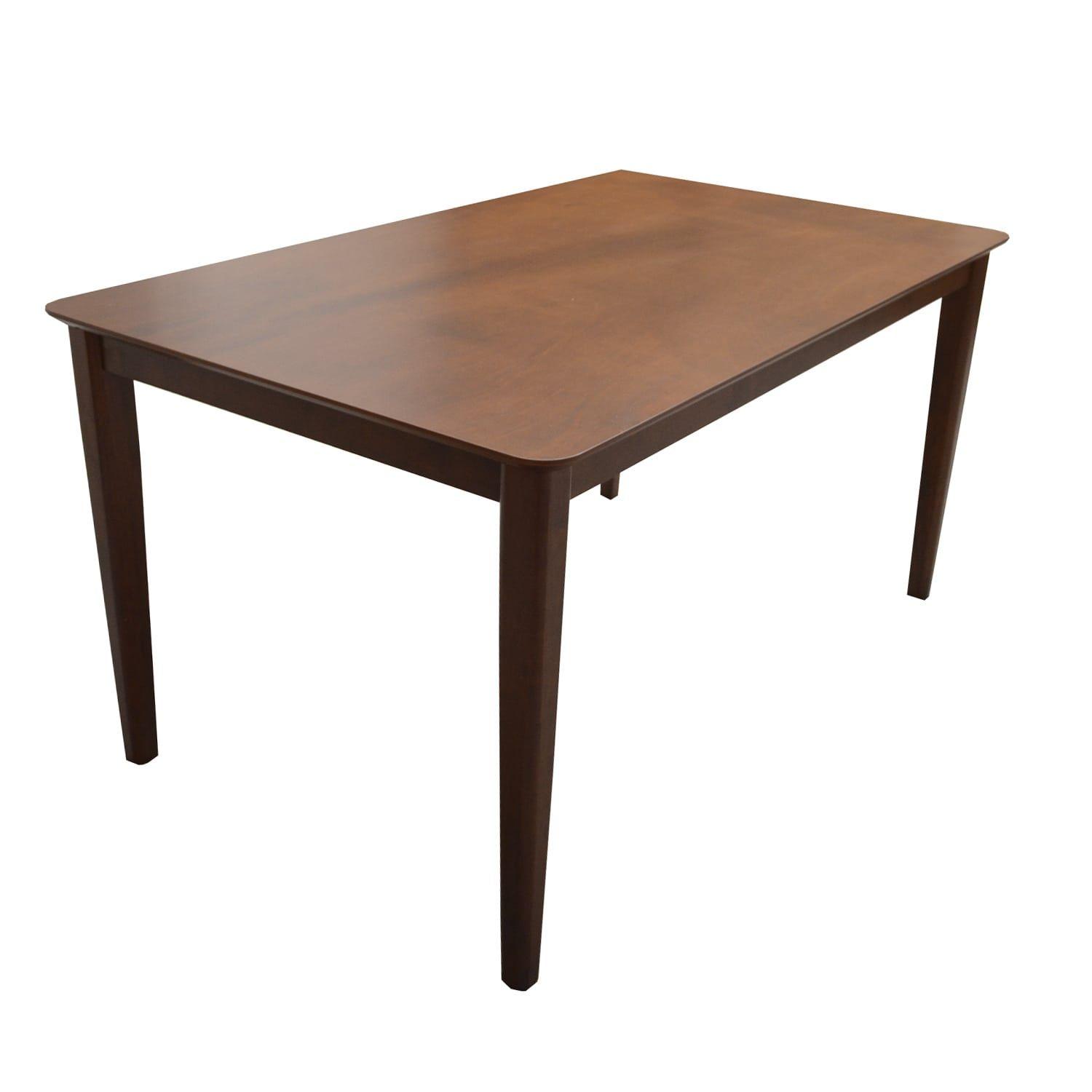 COMEDOR ODH  VALENCIA  4S +2S-2