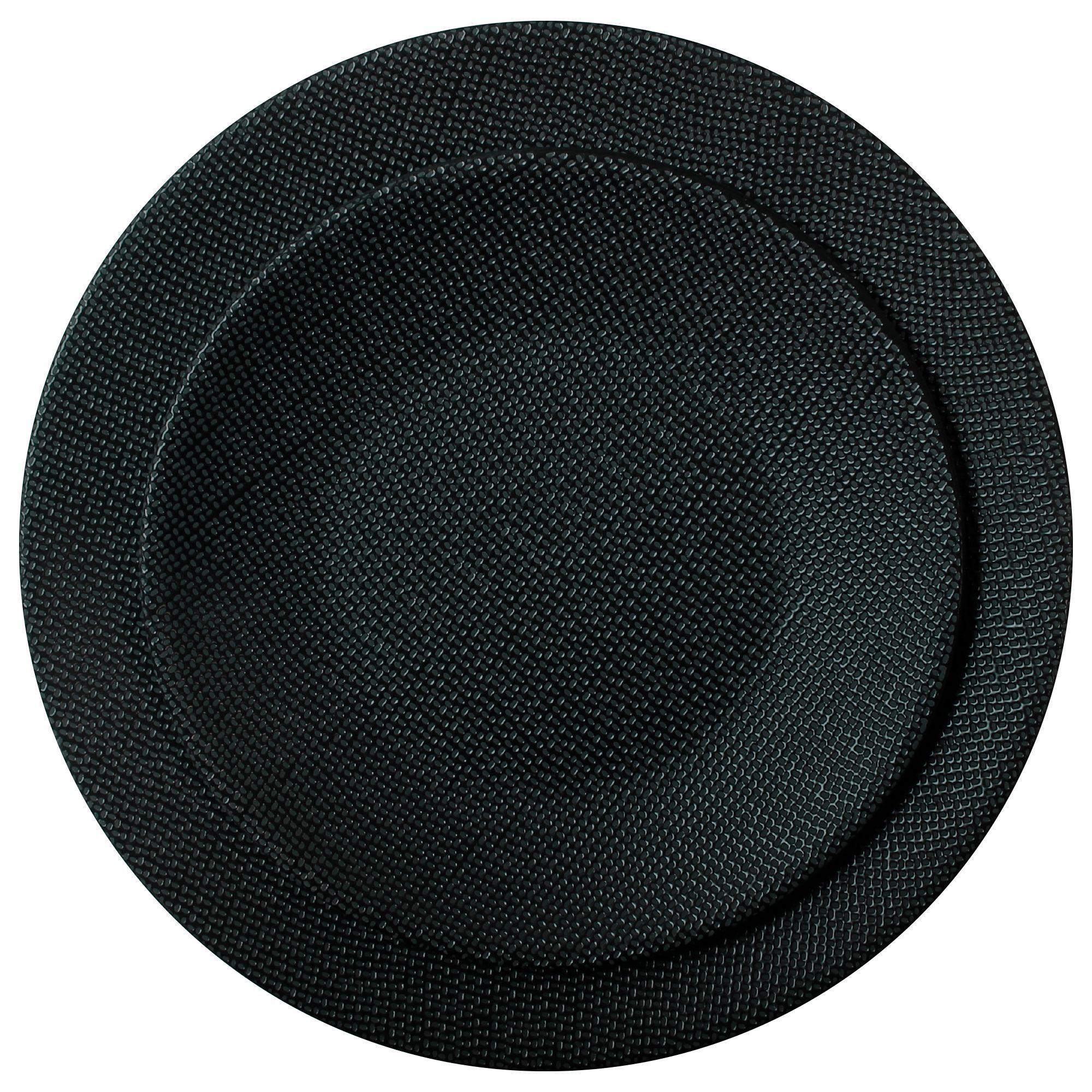 LOZA 16 PIEZAS CERAMICA-3