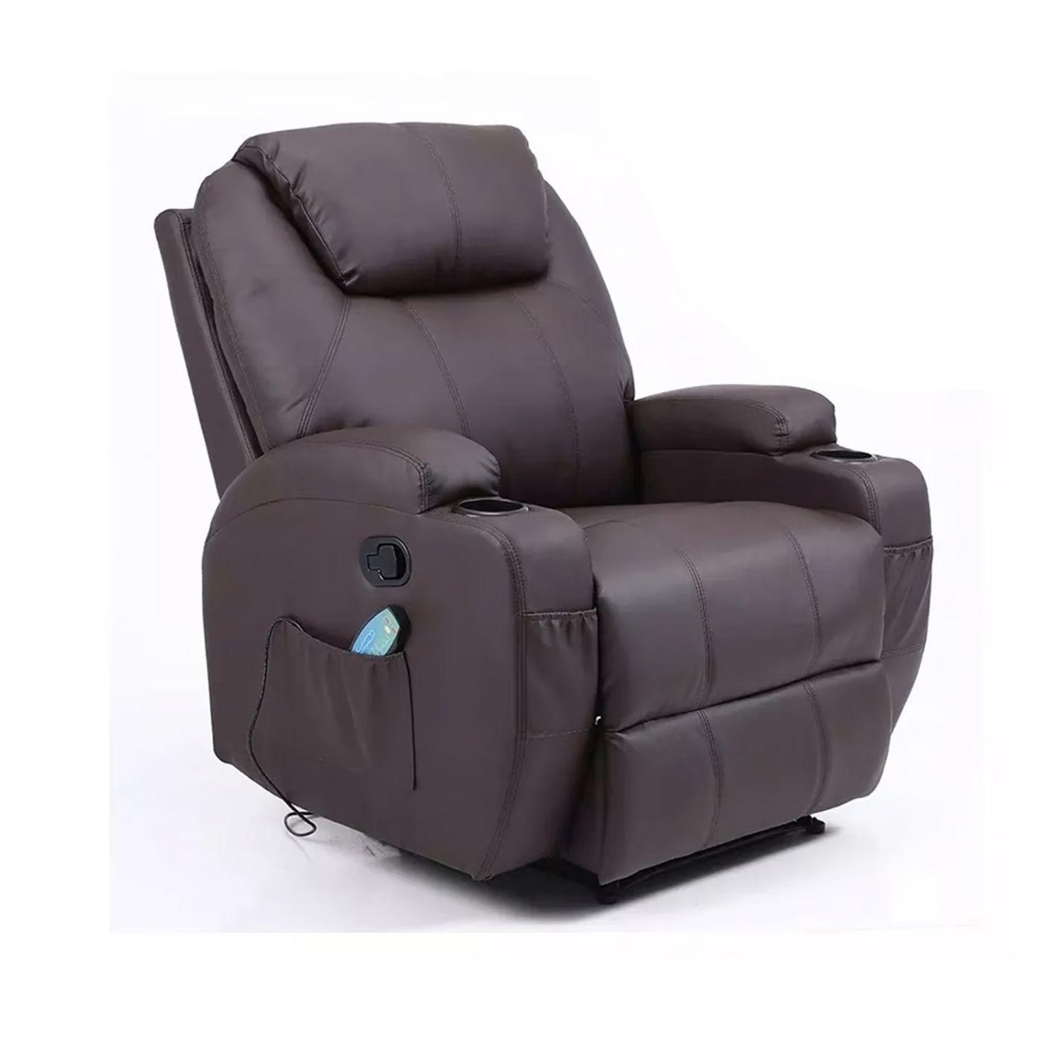 BERGER RECLINABLE ELECTRICO 1 CUERPO-3