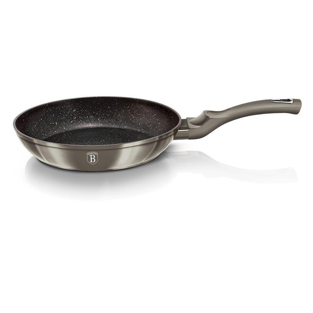 SARTEN 20 CM GRIS MARMOL-2