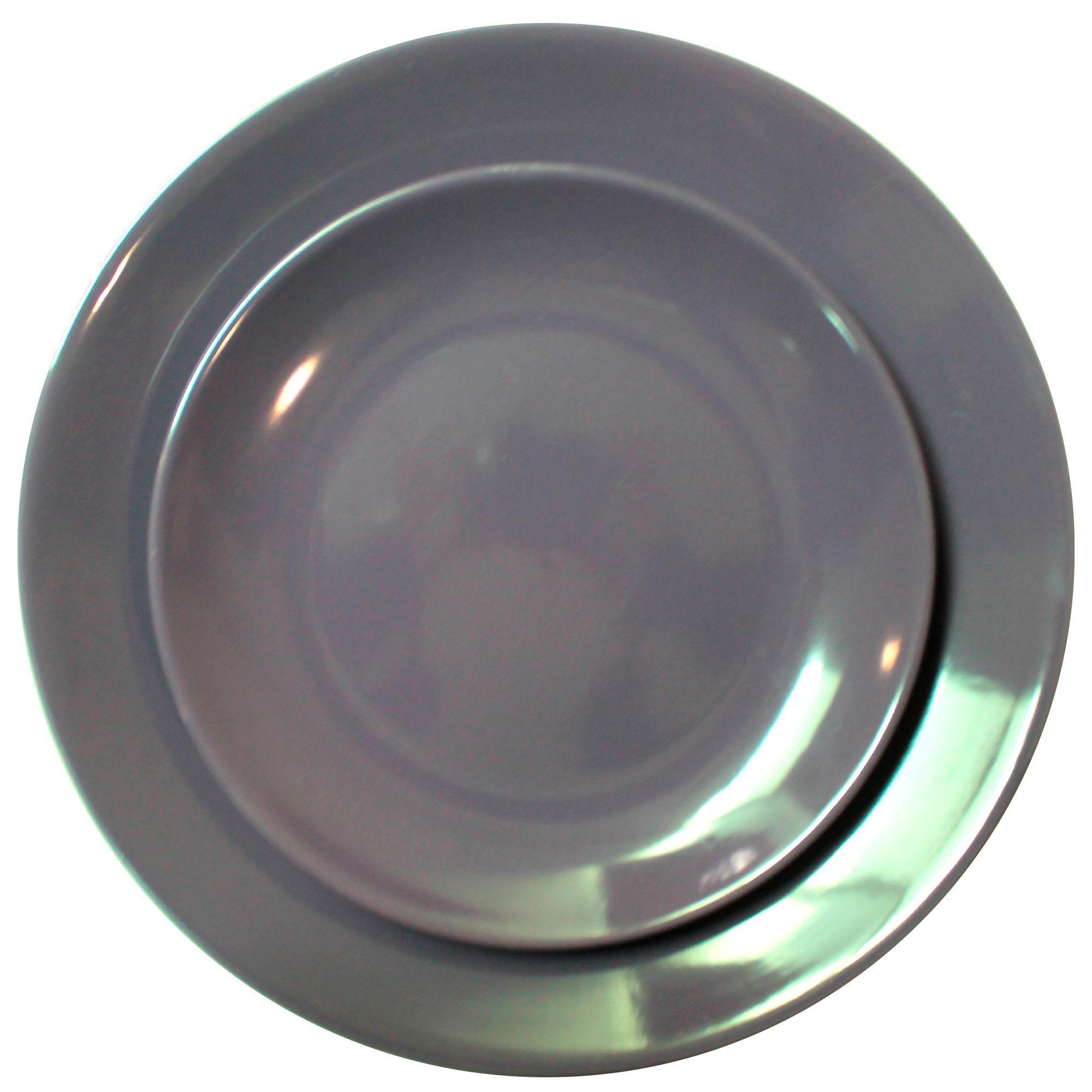 LOZA 16 PIEZAS CERAMICA-3