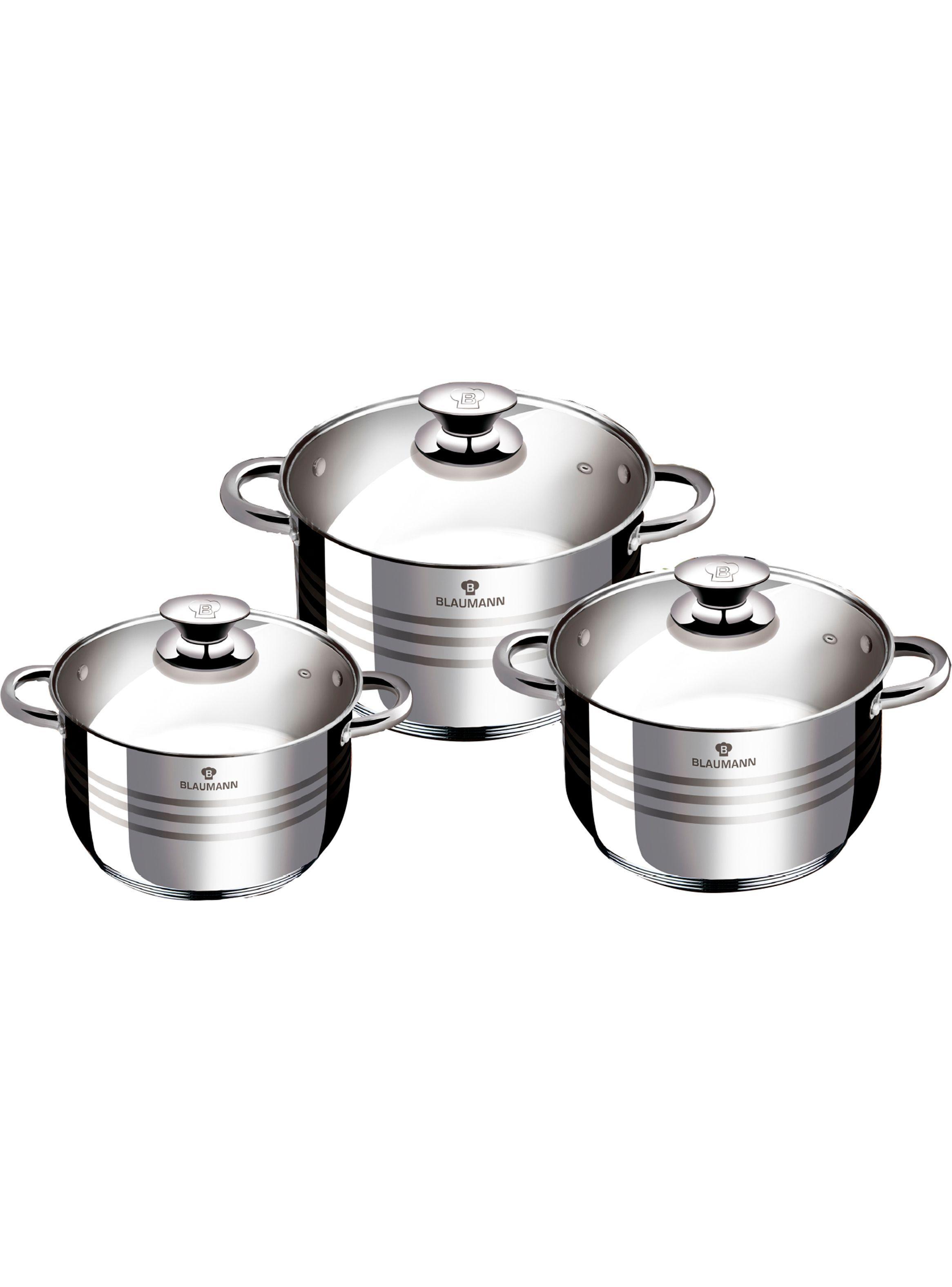 set de olla 6 pcs acero inox-2