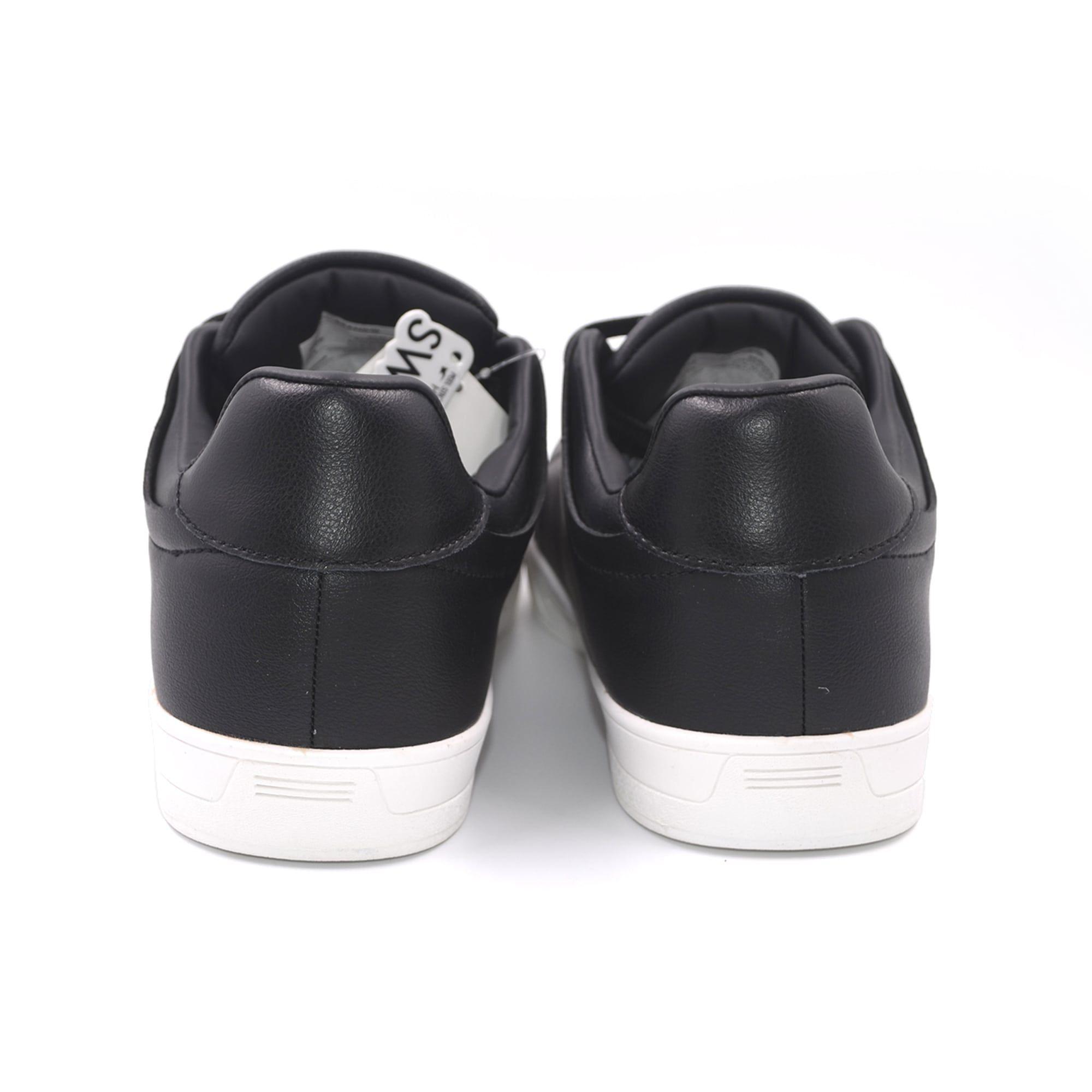 zapatilla urbana hombre  swiss brand -2