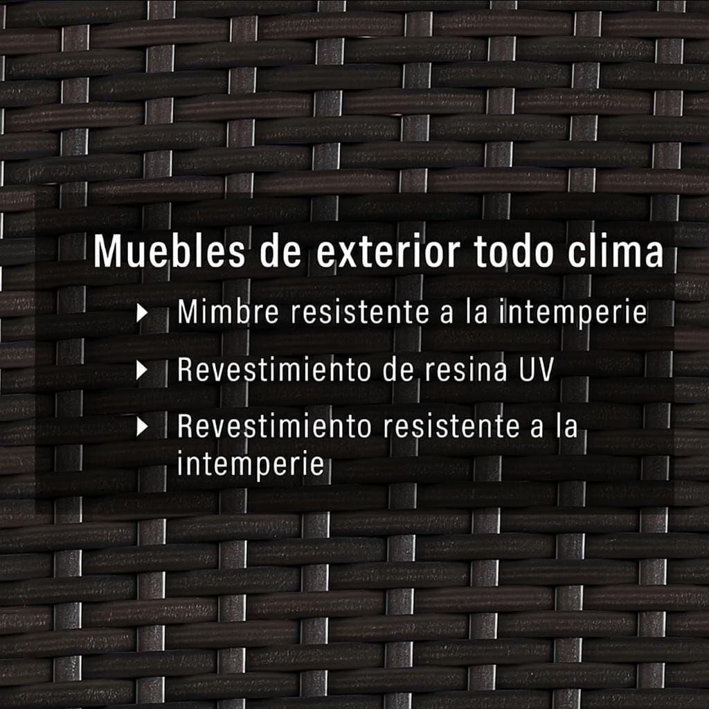 REPOSERA RECLINABLE RATTAN BRADENTON-3