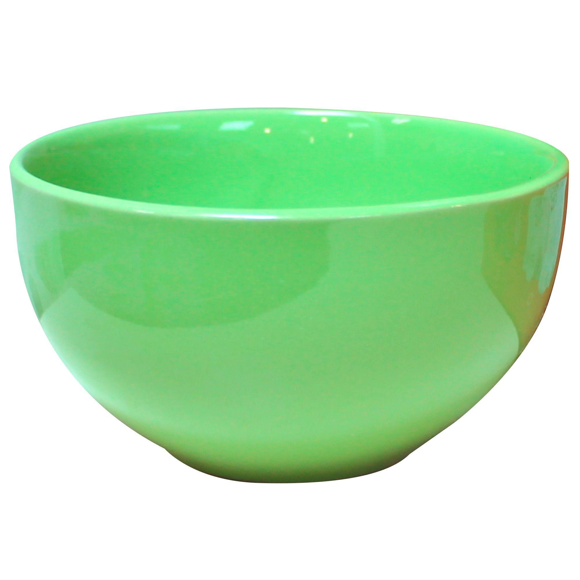 LOZA 16 PIEZAS CERAMICA-1