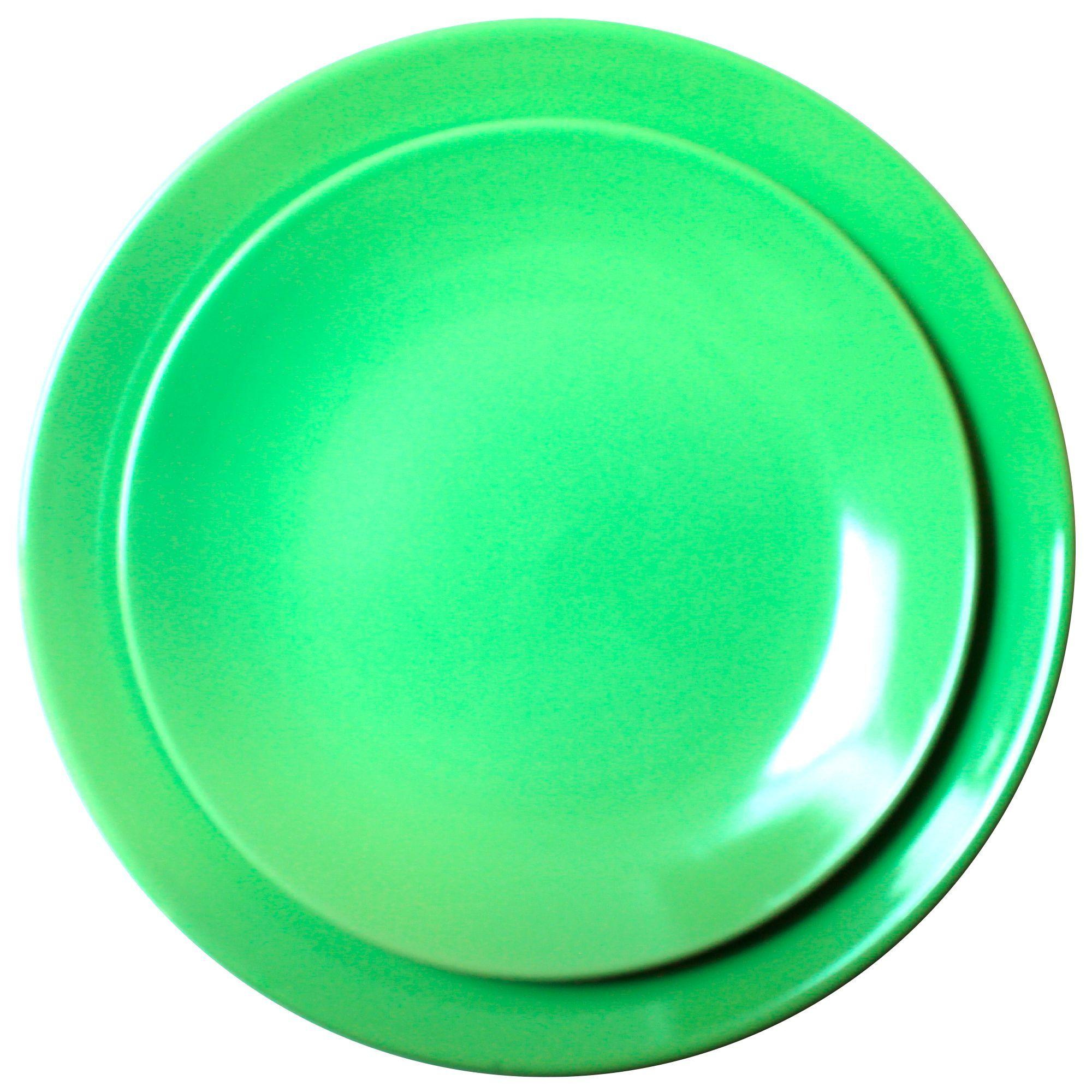 LOZA 16 PIEZAS CERAMICA-3