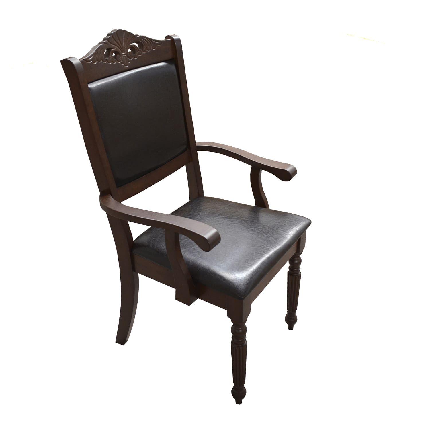COMEDOR   ODH   PRAGA 4S + 2S-2