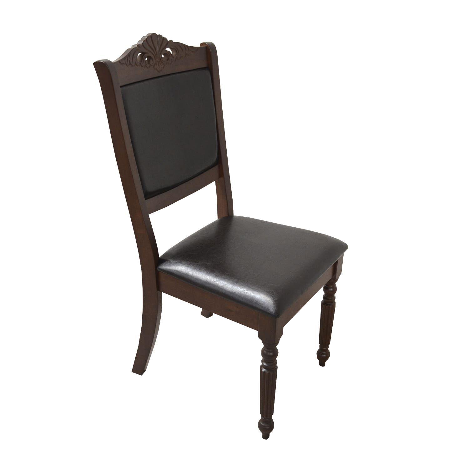 COMEDOR   ODH   PRAGA 4S + 2S-3