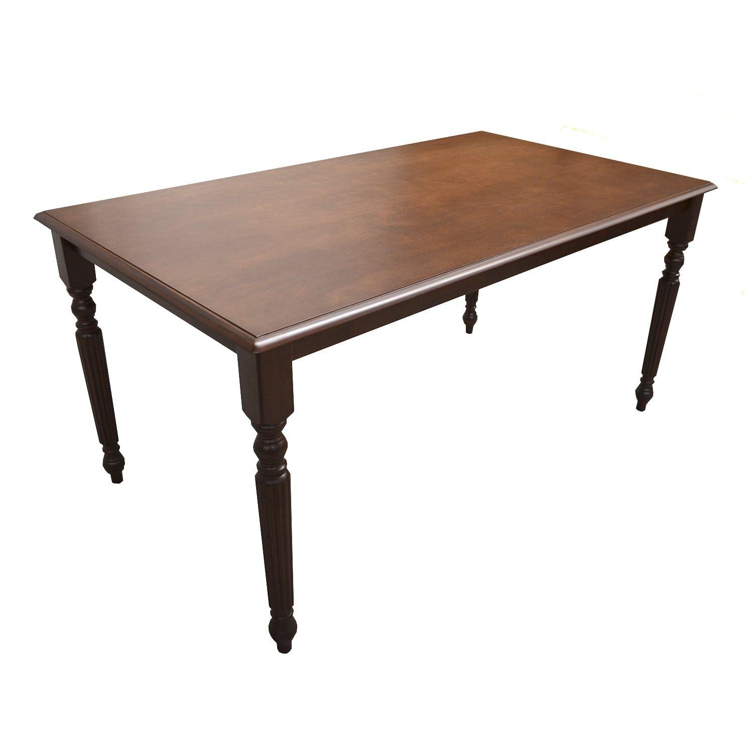 COMEDOR   ODH   PRAGA 4S + 2S-4