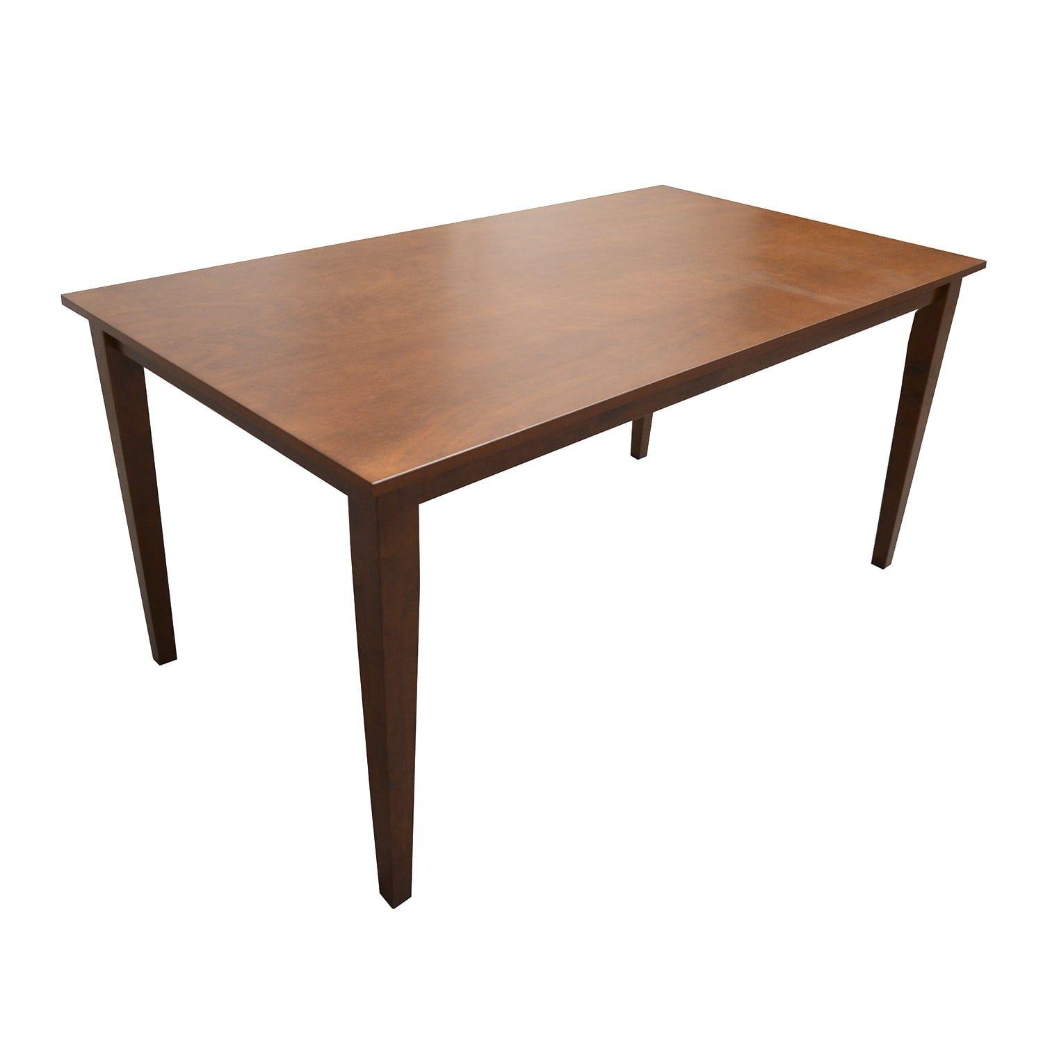 COMEDOR   ODH  CROACIA 4S + 2S-2