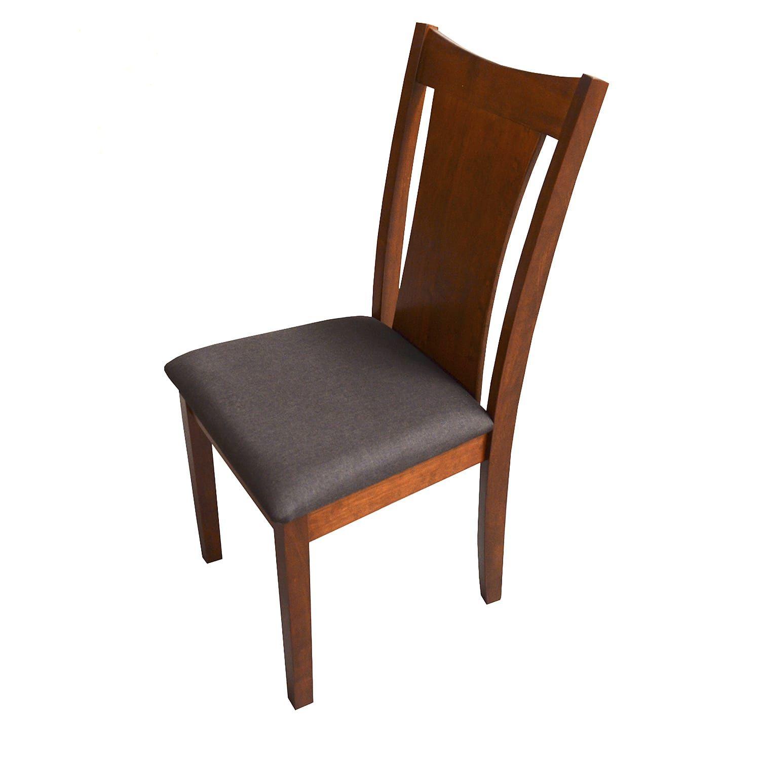 COMEDOR   ODH  CROACIA 4S + 2S-3