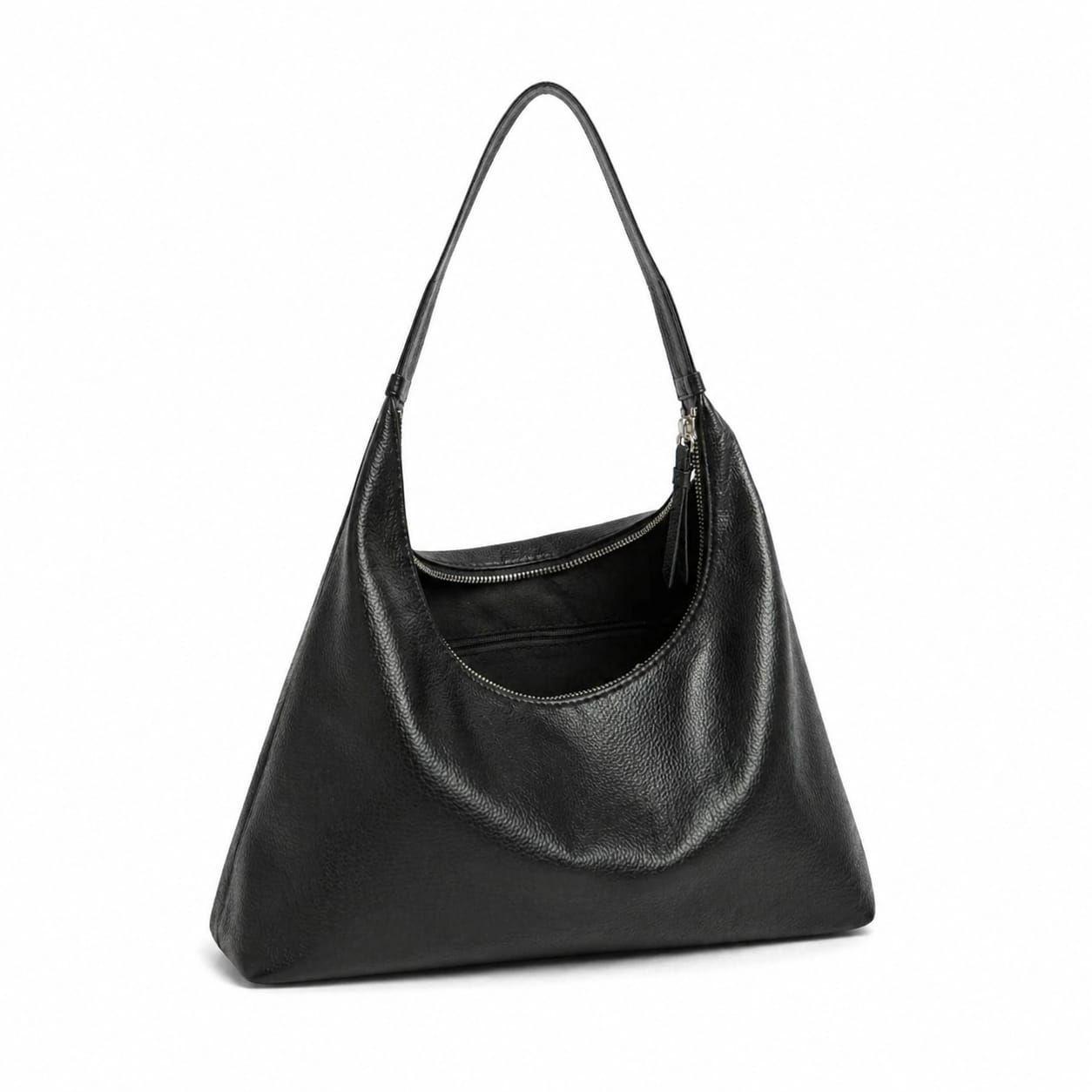 CARTERA SHOPPER BLACK SPECIAL PRICE-2