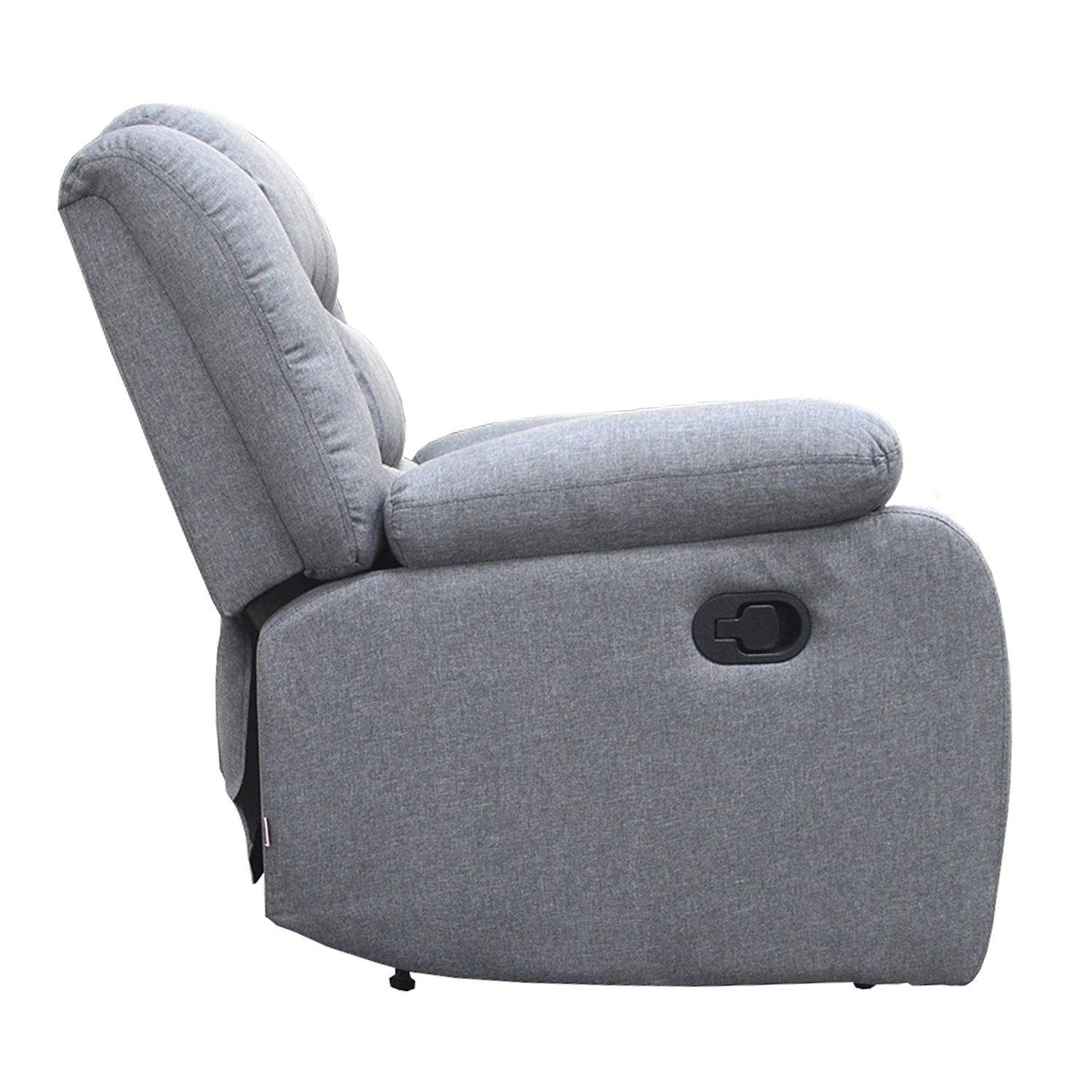 SOFA RECLINABLE 3 CUERPOS ODH NEW ITALIA -3