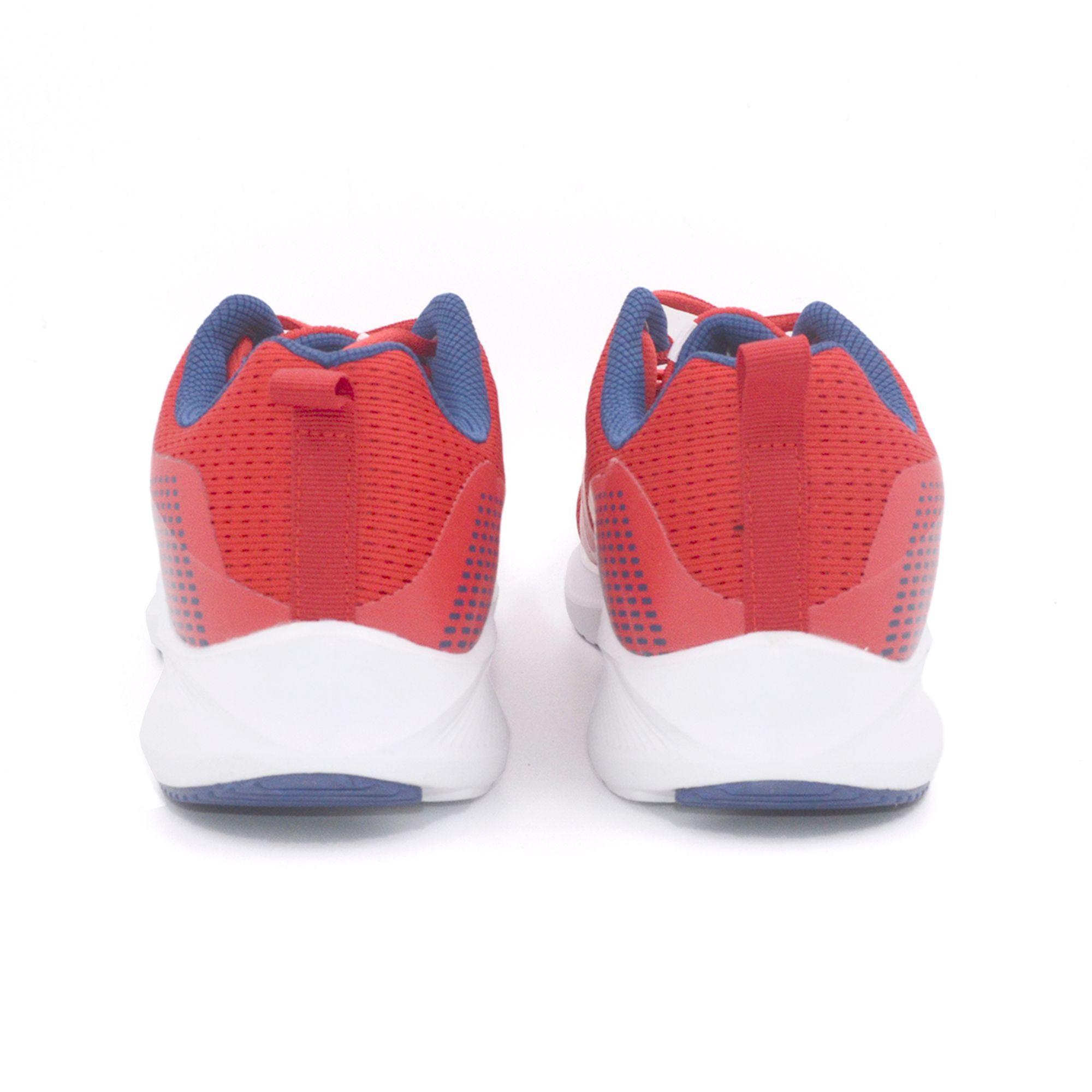 Zapatillas Hombre Fila-3