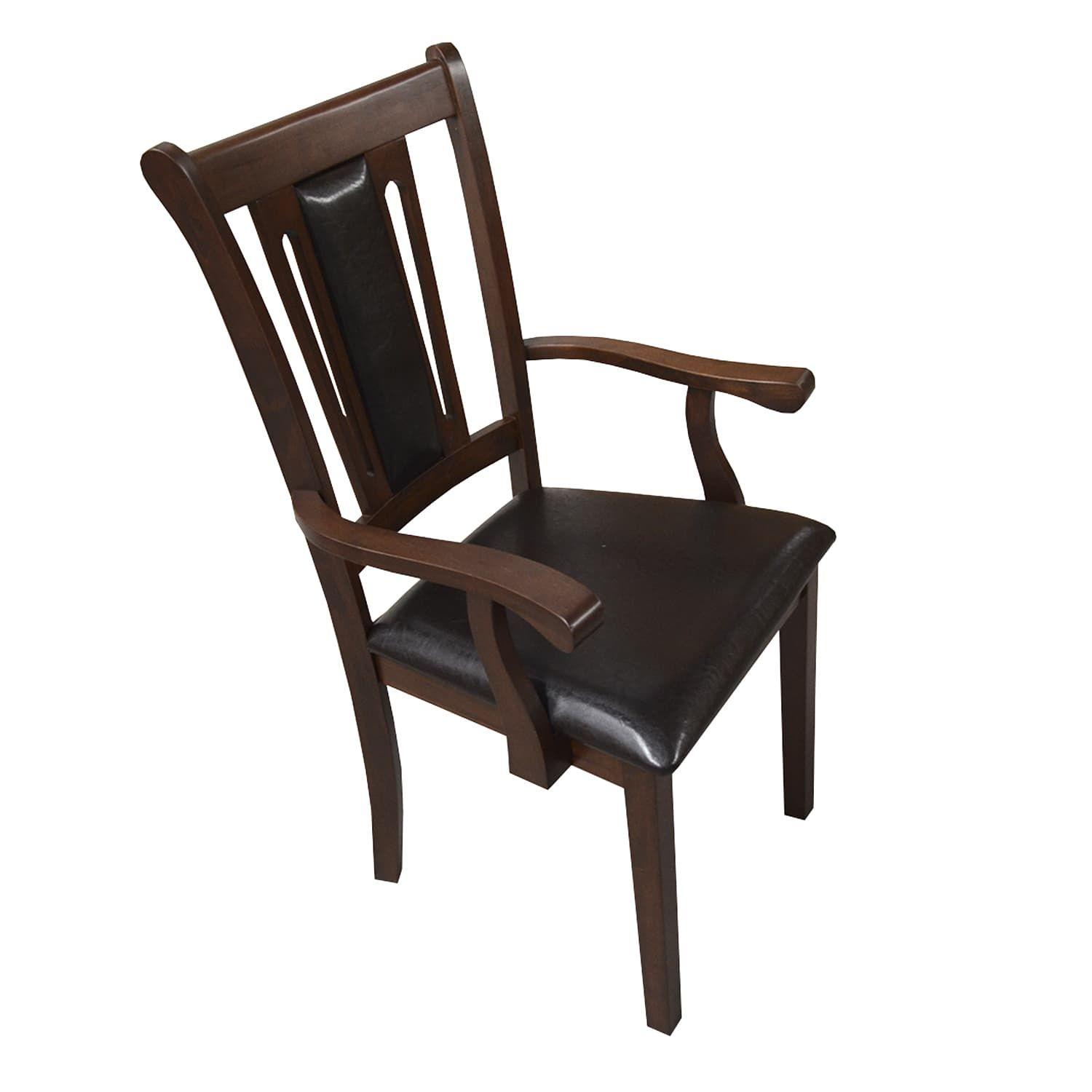 COMEDOR   ODH  FLORENCIA 4S + 2S-2