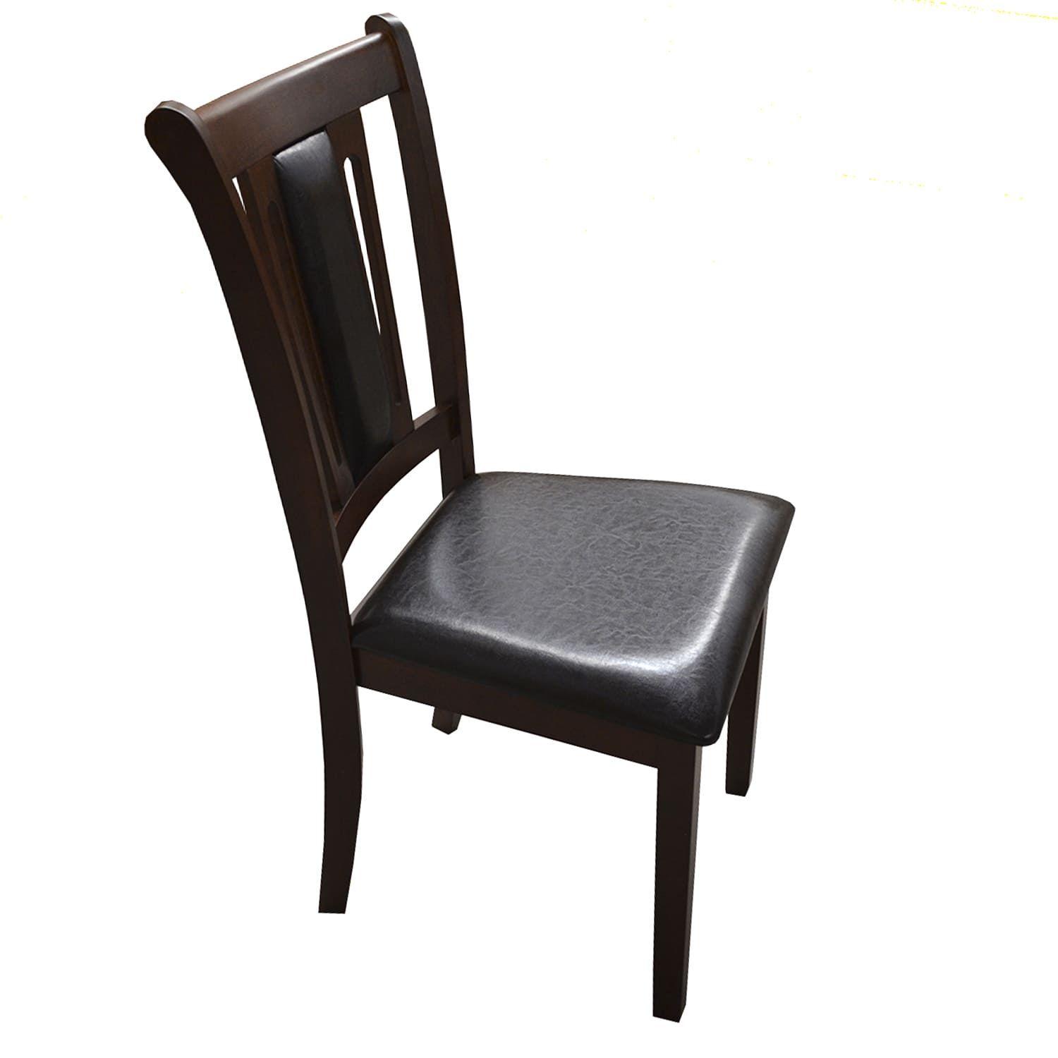 COMEDOR   ODH  FLORENCIA 4S + 2S-3
