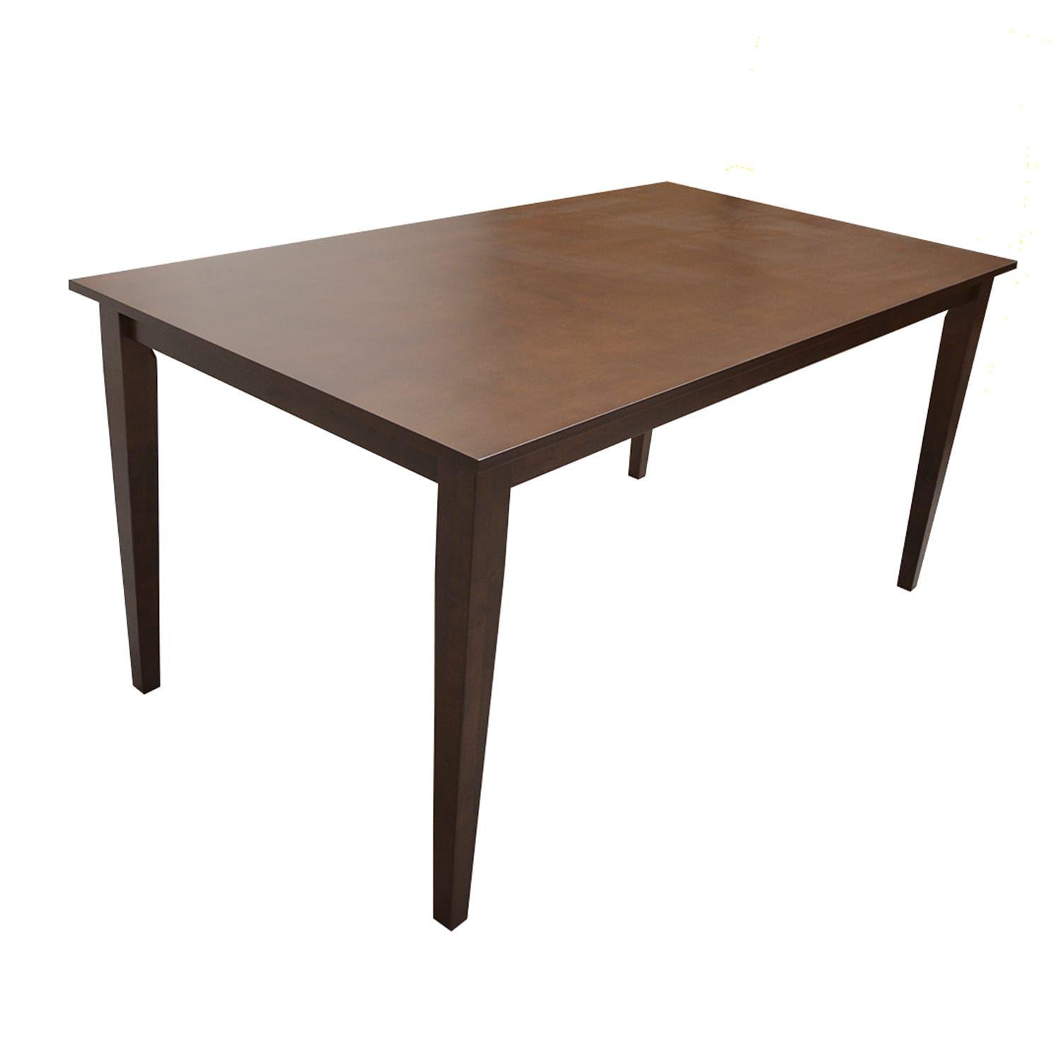 COMEDOR   ODH  FLORENCIA 4S + 2S-4