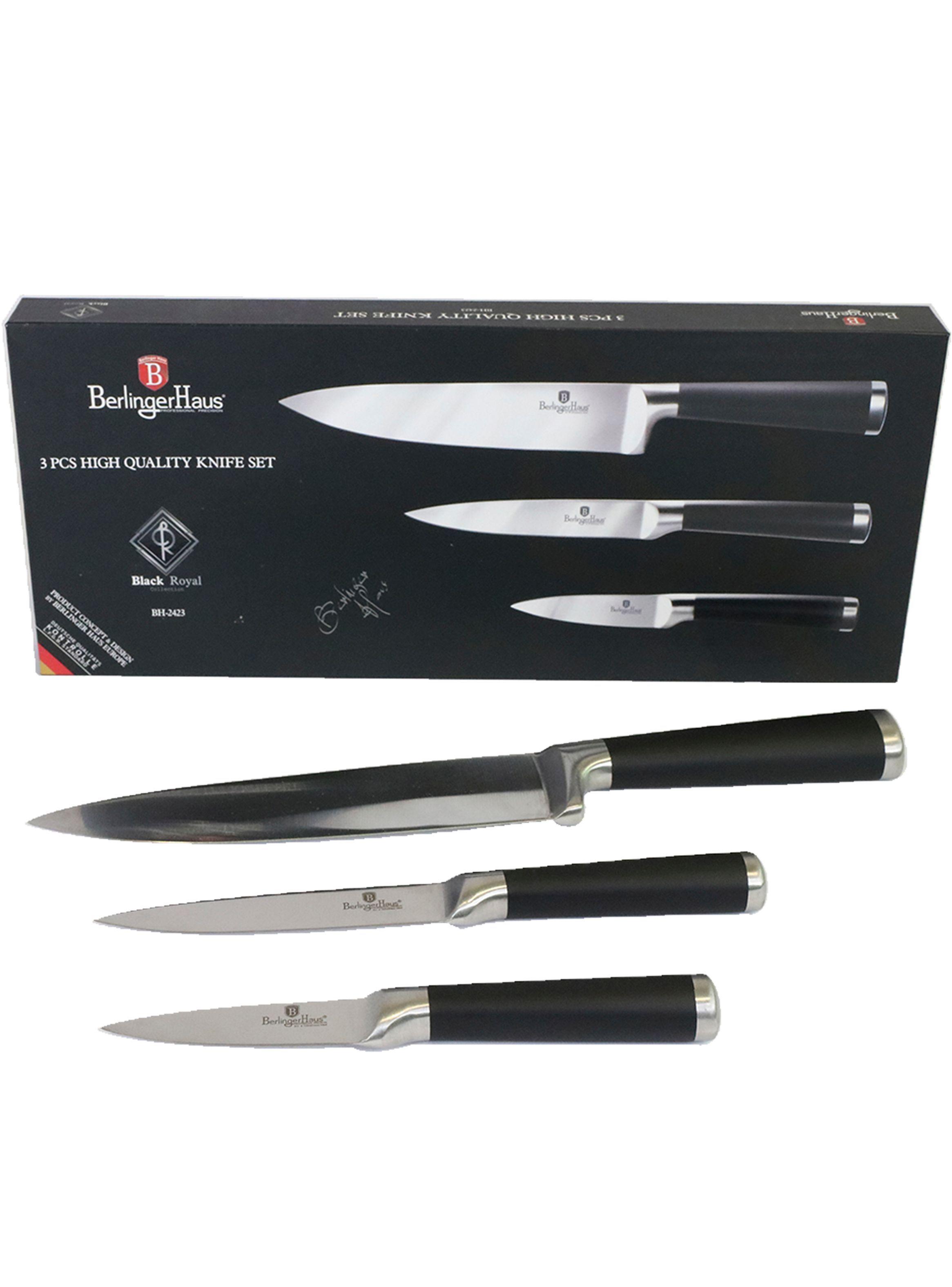 Set de cuchillos 3 pcs-3