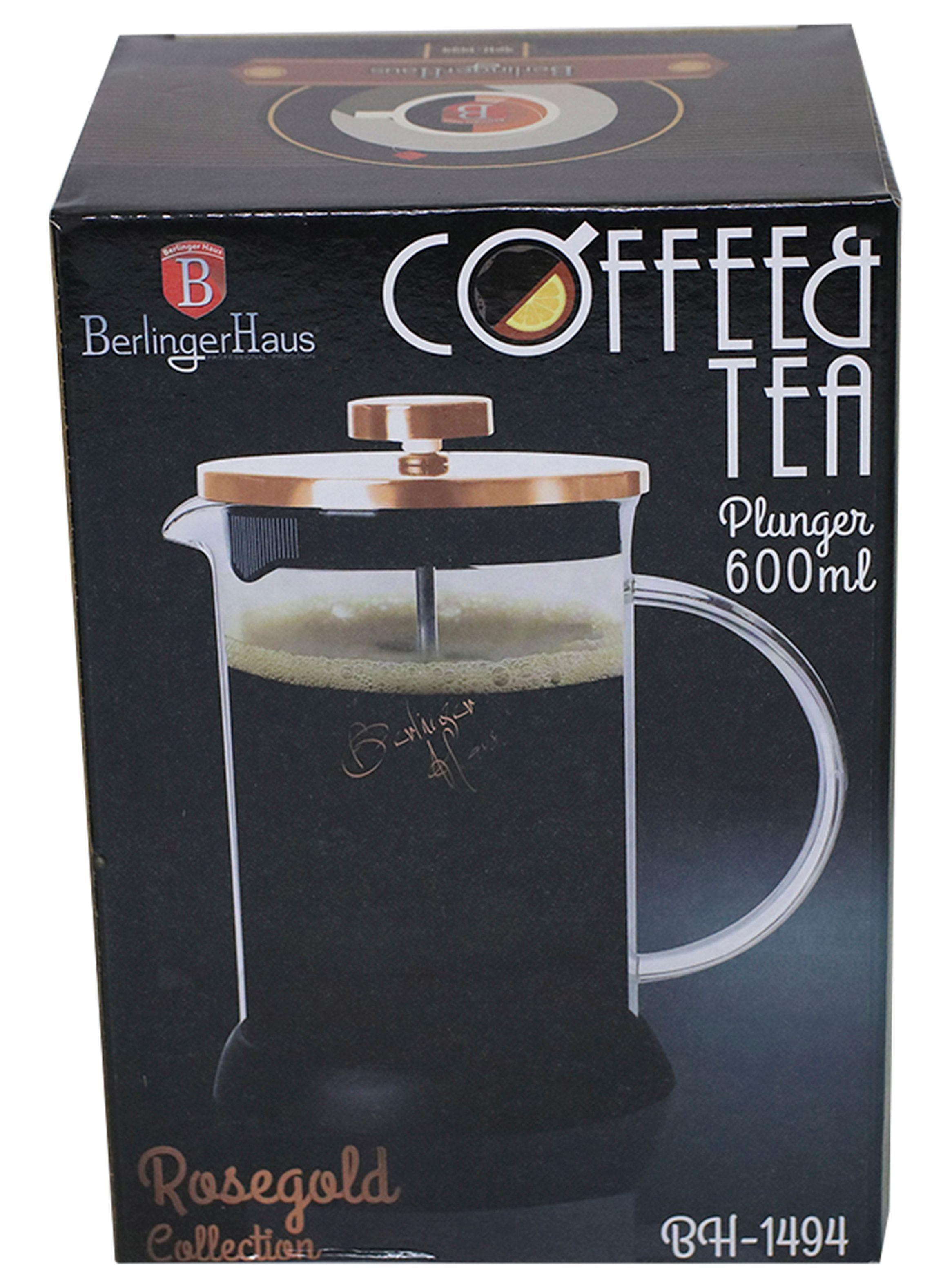Cafetera vidrio infusiones-3