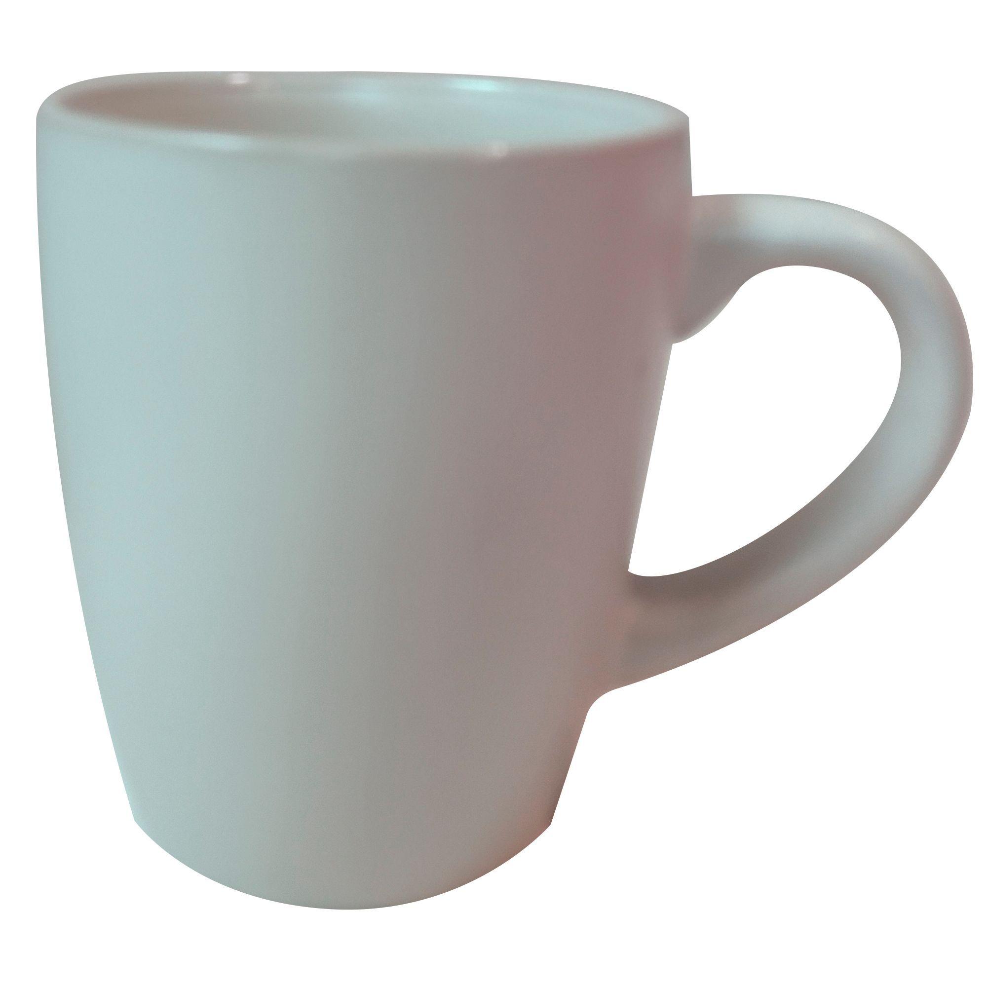 Loza 16 piezas Ceramica Beige-3