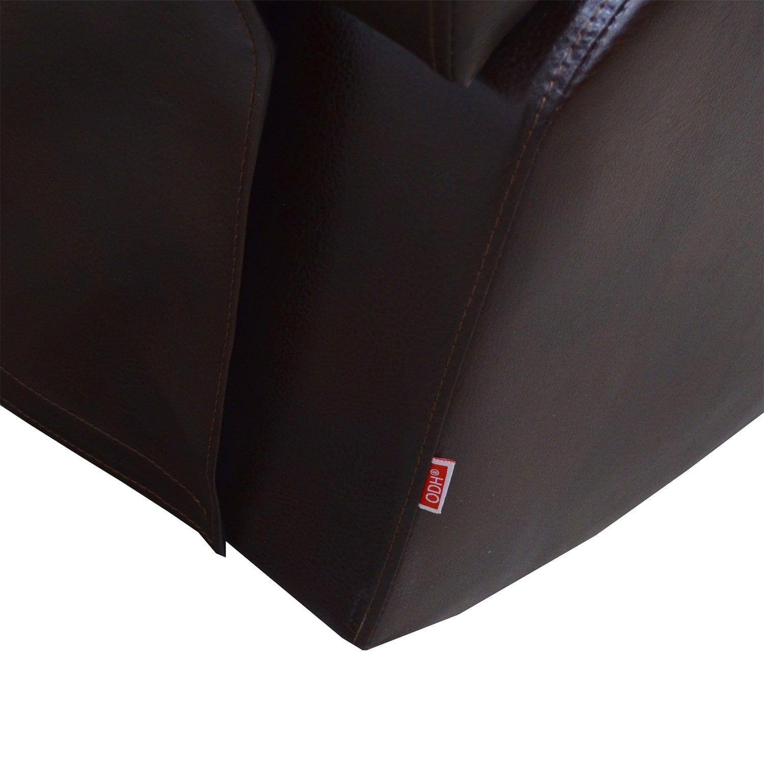 SOFA RECLINABLE 2 CUERPOS ODH NEW ITALIA -4