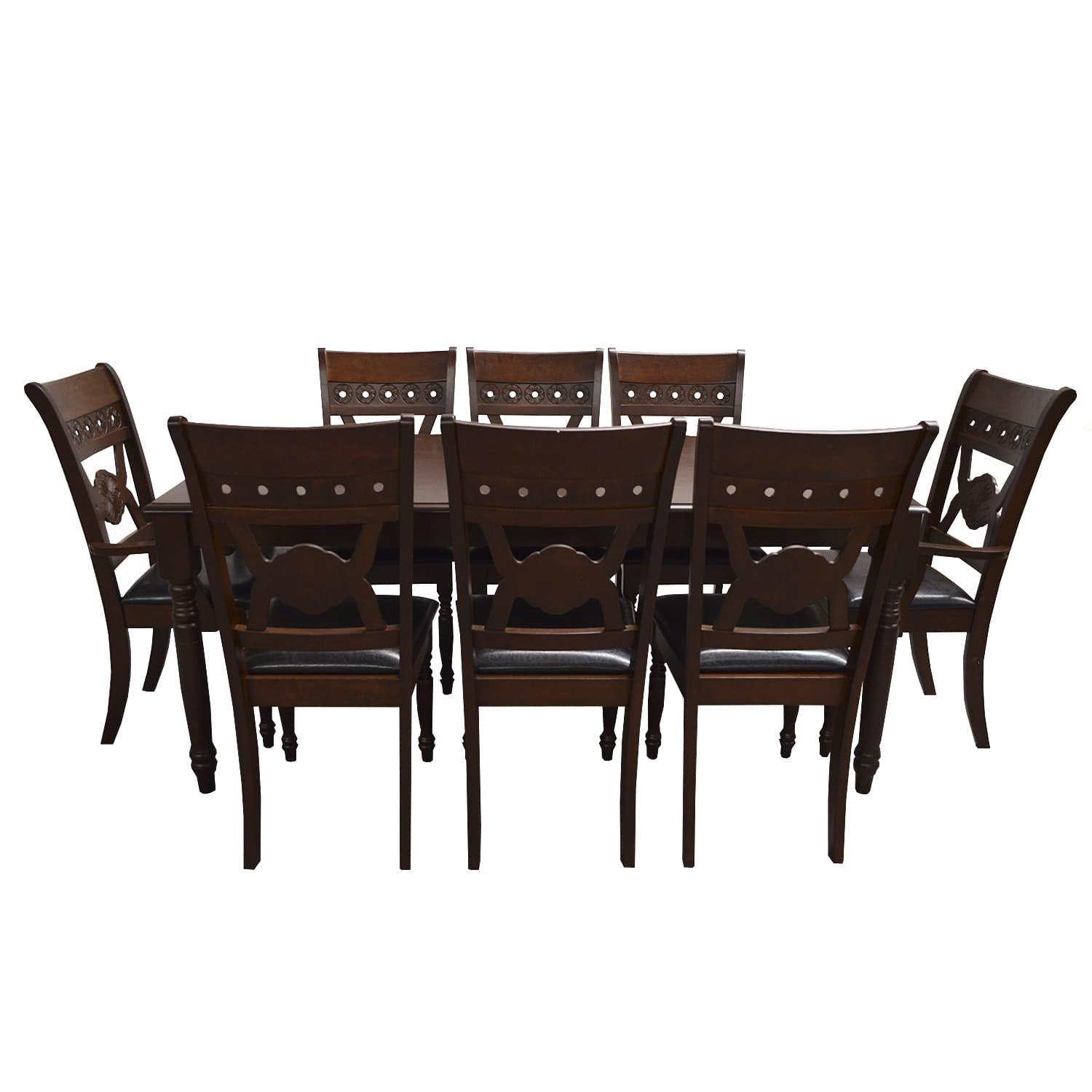 COMEDOR   ODH   EMPERATRIZ  6S + 2S-0