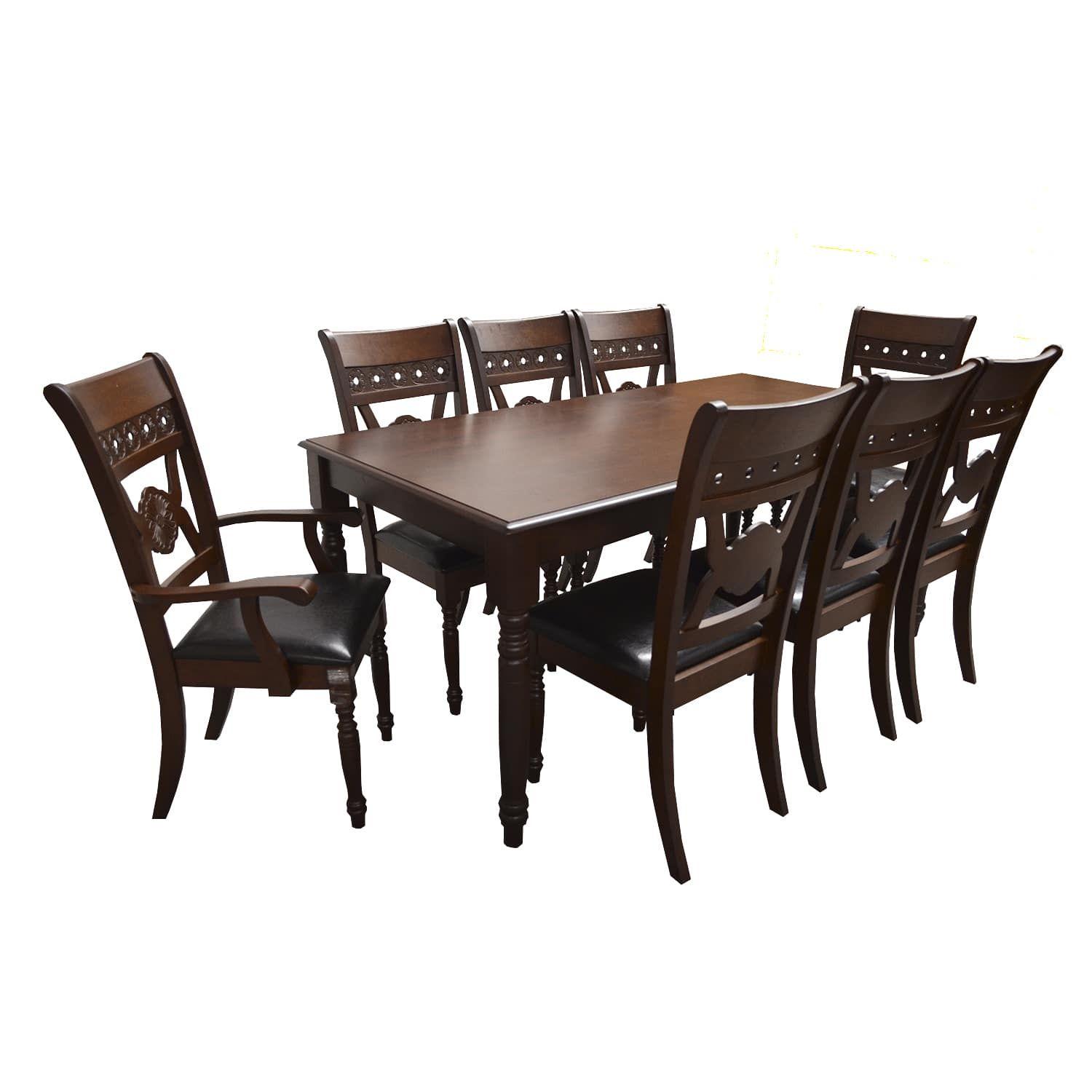 COMEDOR   ODH   EMPERATRIZ  6S + 2S-1