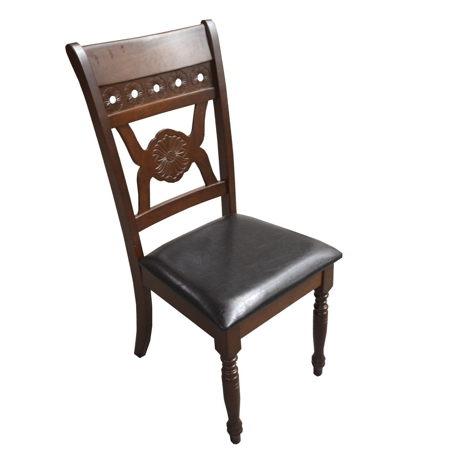 COMEDOR   ODH   EMPERATRIZ  6S + 2S-2