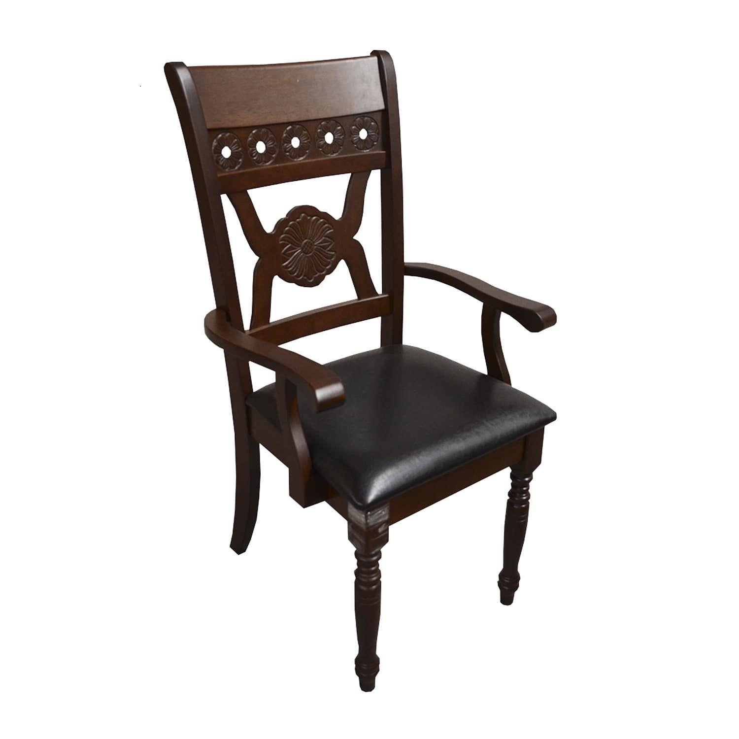 COMEDOR   ODH   EMPERATRIZ  6S + 2S-3