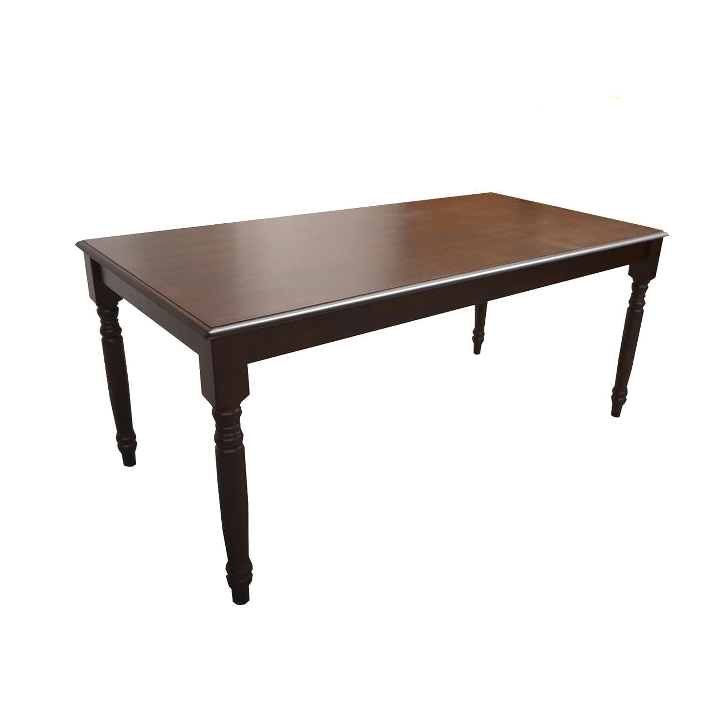 COMEDOR   ODH   EMPERATRIZ  6S + 2S-4