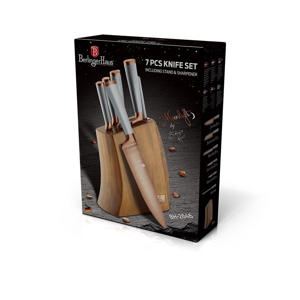 CUCHILLOS 7 PIEZAS LINEA PREMIUM GOURMET-3