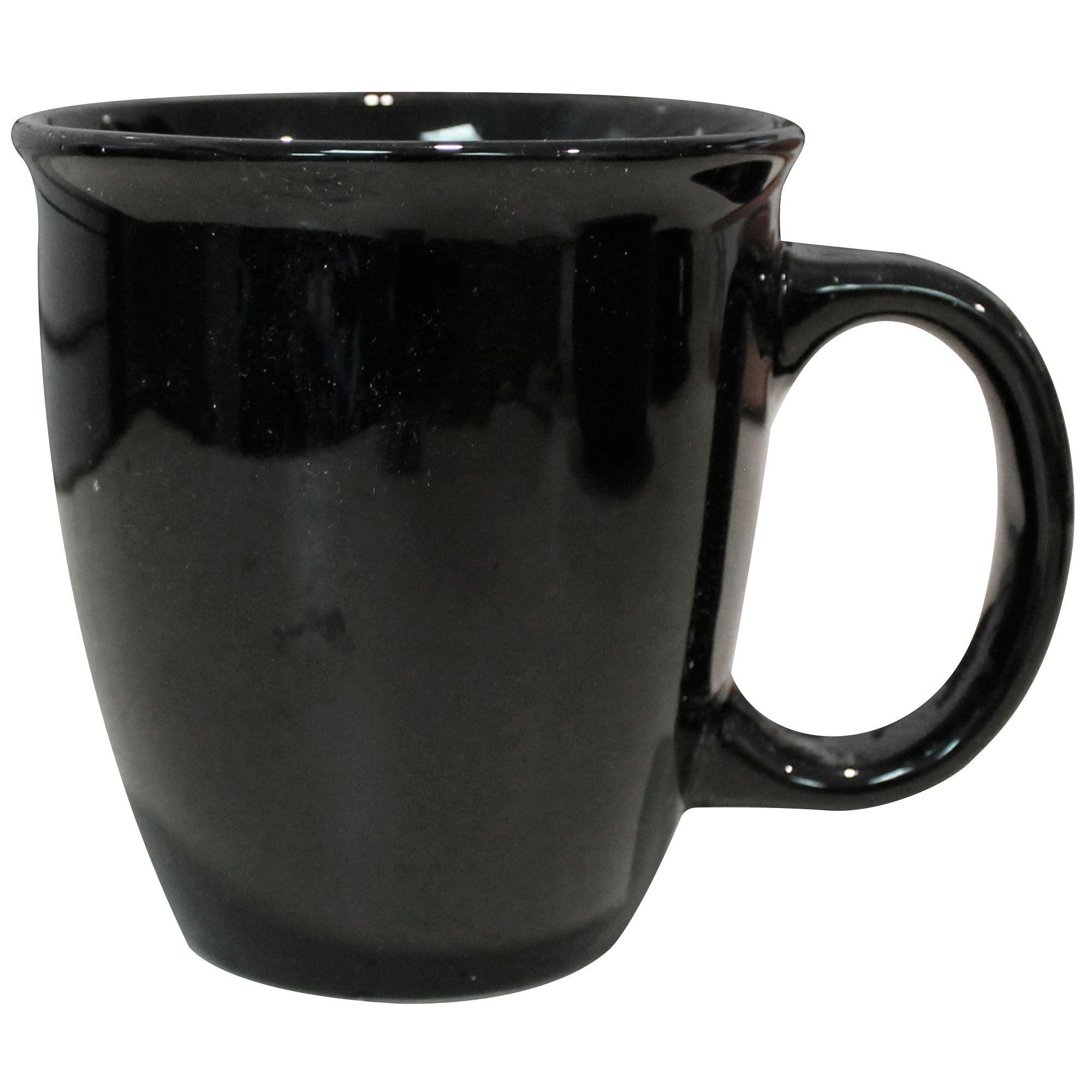 LOZA 16 PIEZAS CERAMICA-2