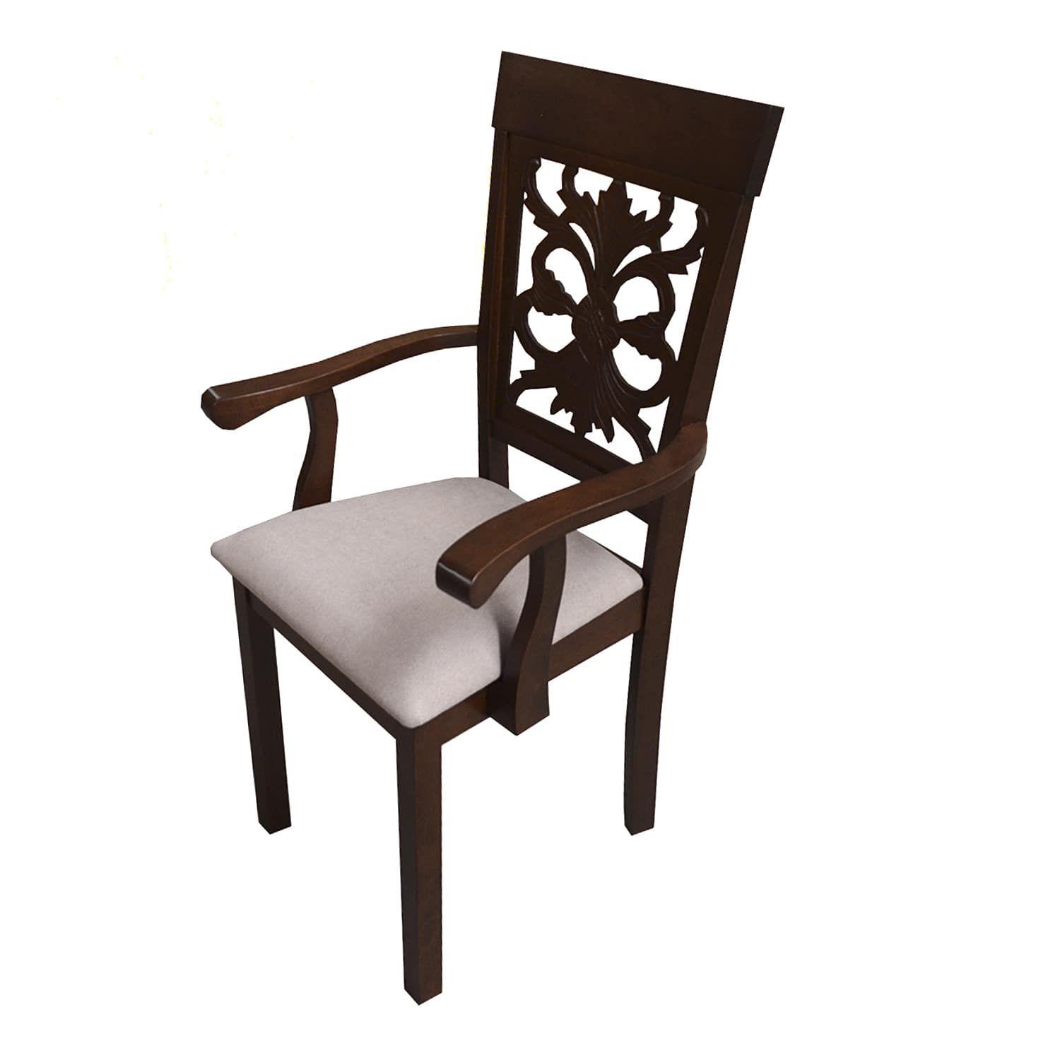 COMEDOR   ODH MILAN 4S + 2S-2