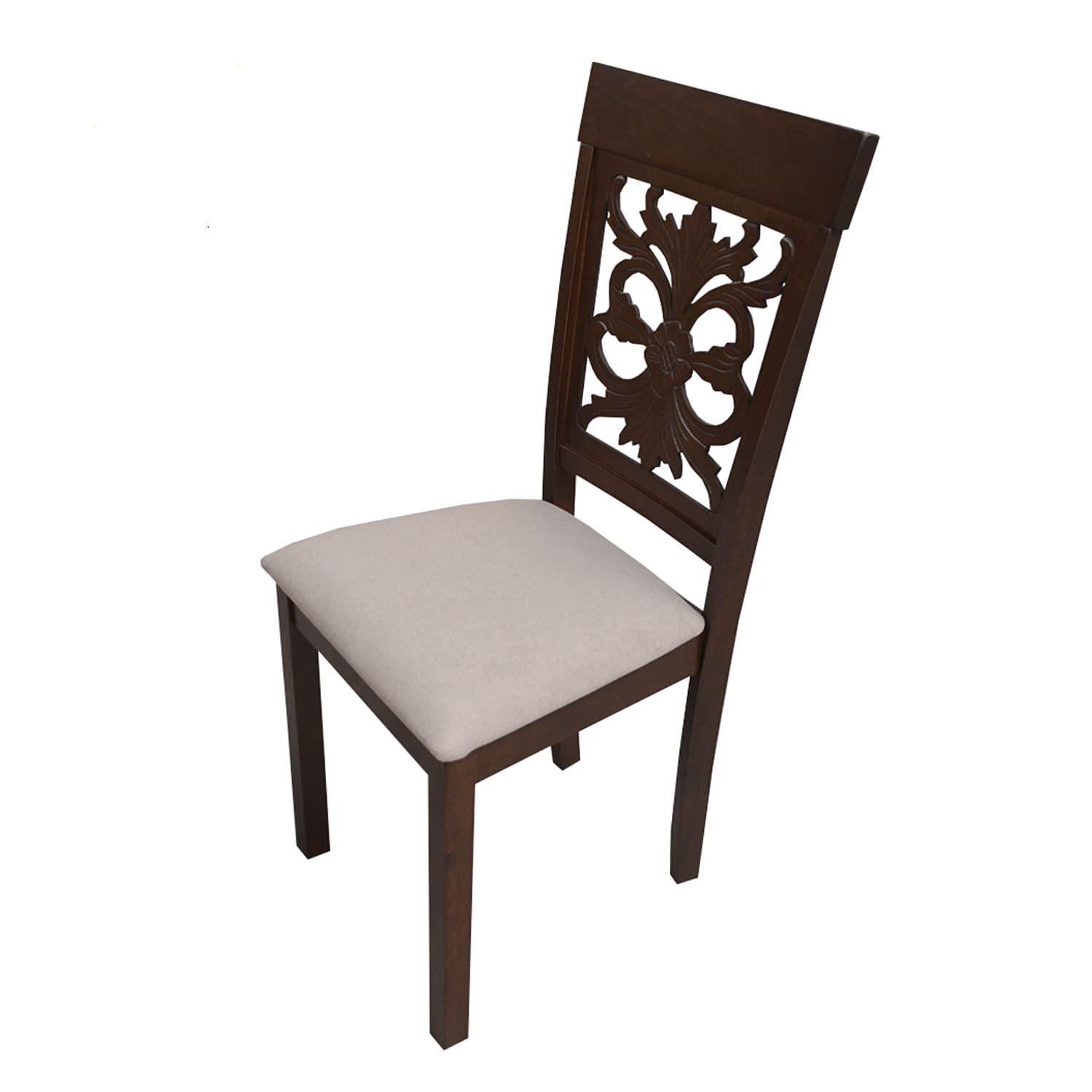 COMEDOR   ODH MILAN 4S + 2S-3