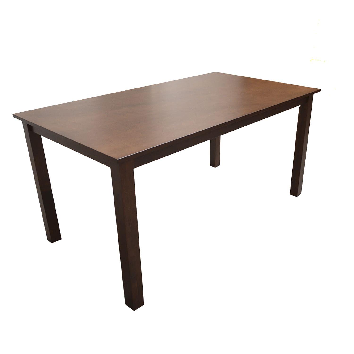 COMEDOR   ODH MILAN 4S + 2S-4