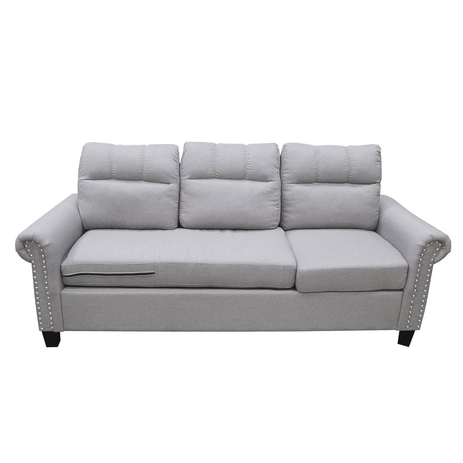 SECCIONAL INTERCAMBIABLE ODH TACHAS -0