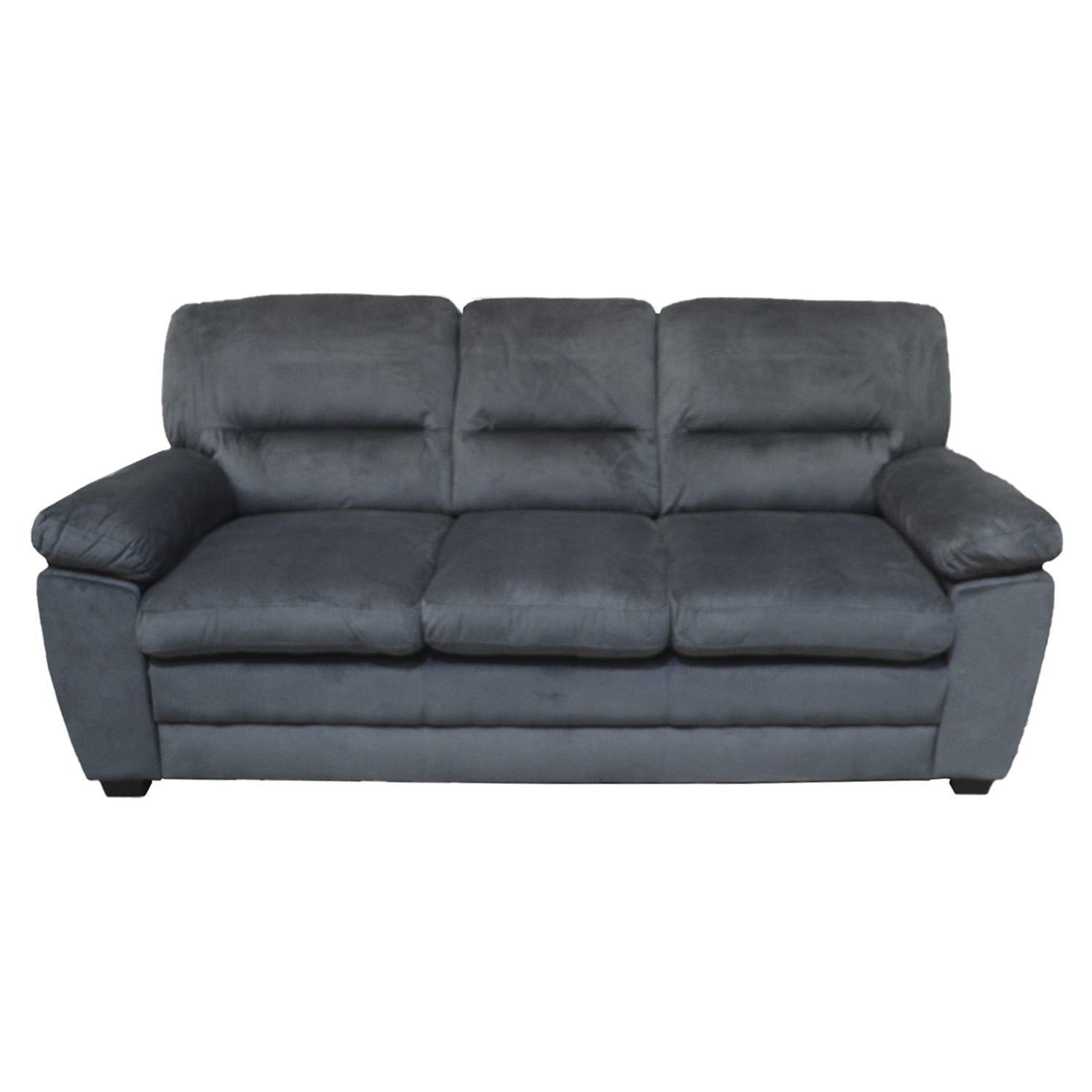 SOFA  3 CUERPOS ODH YORK, COLOR CAFE MORO-0