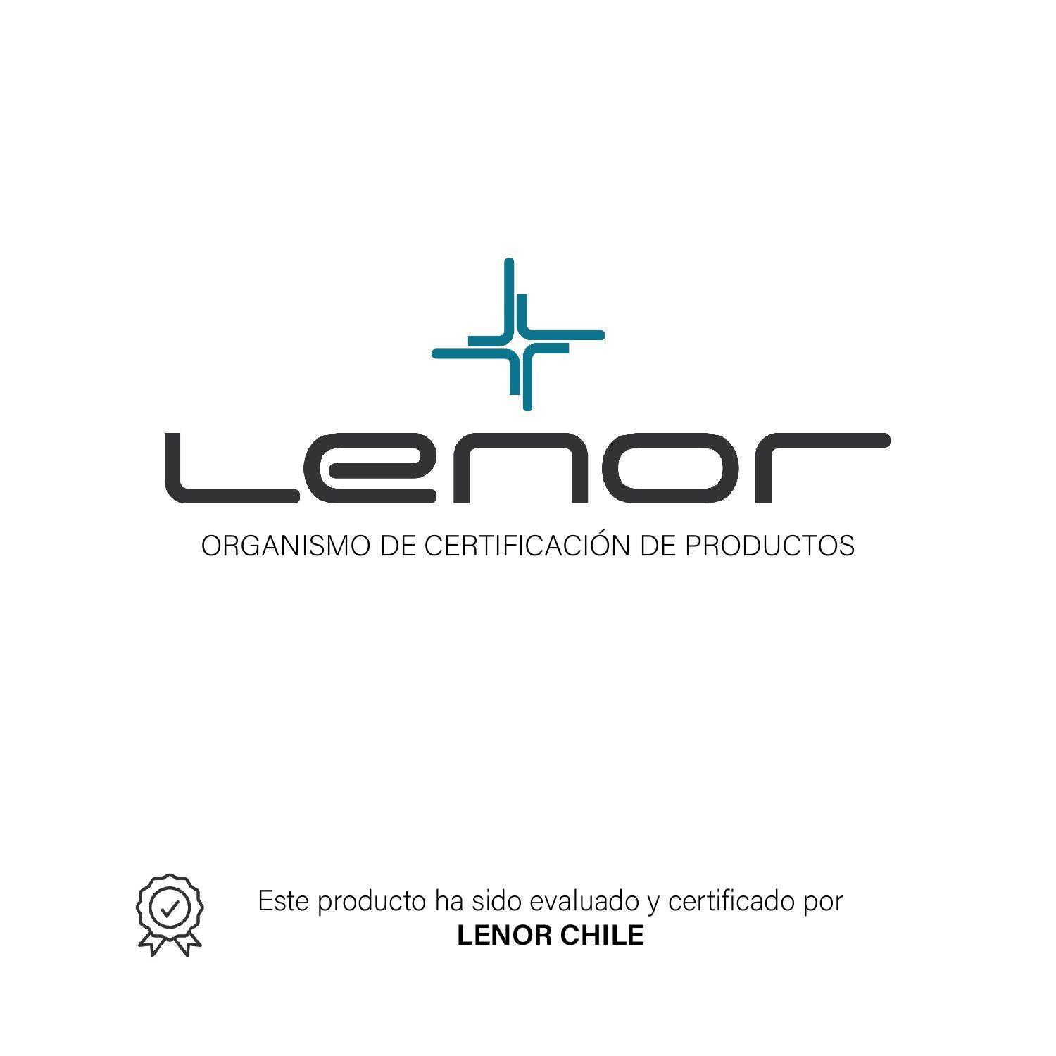 SOFA RECLINABLE  ELECTRICO  2 CUERPOS ODH  NEW VENECIA-3