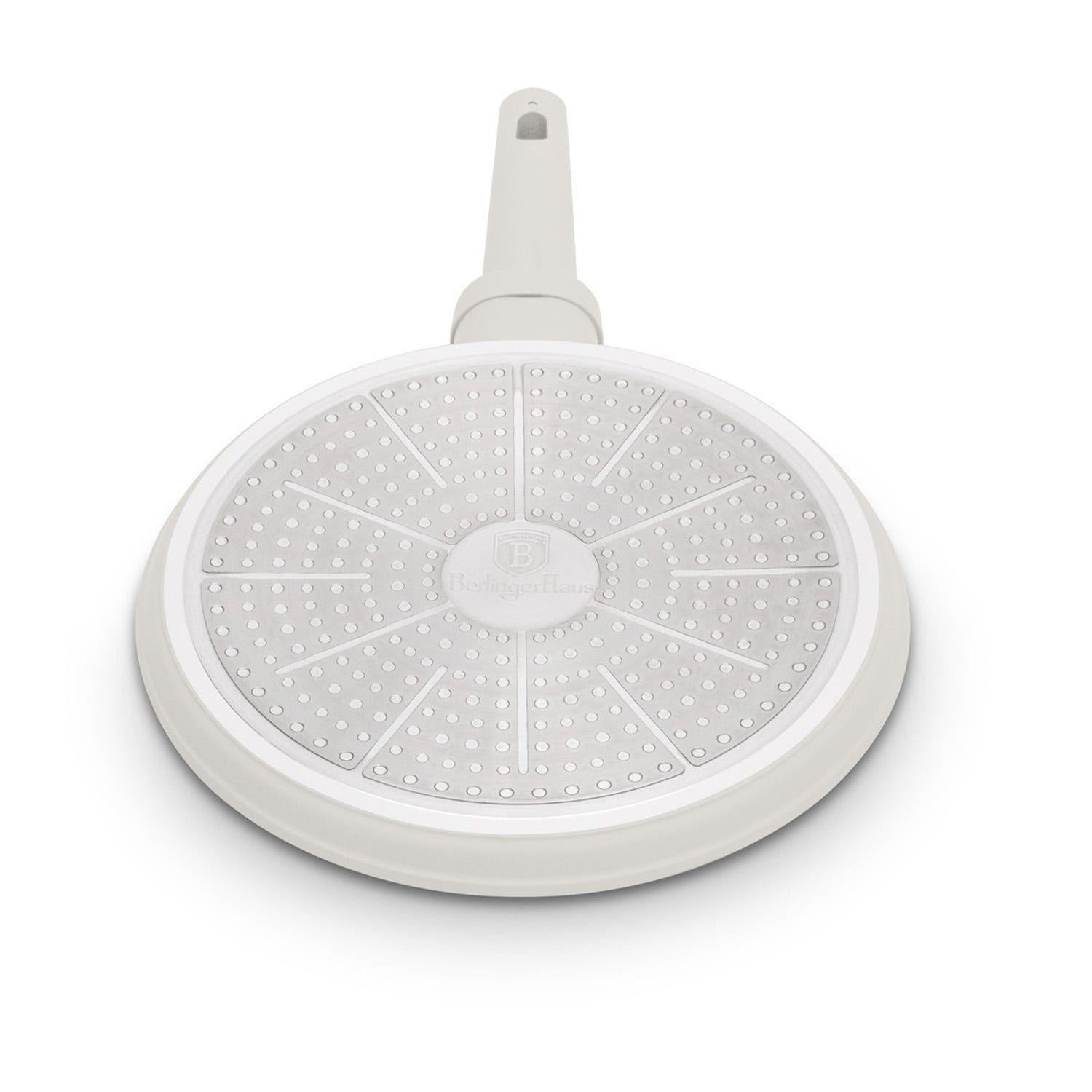 PANQUEQUERA 25 CM SAHARA COLLECTION ANTIADHERENTE-2