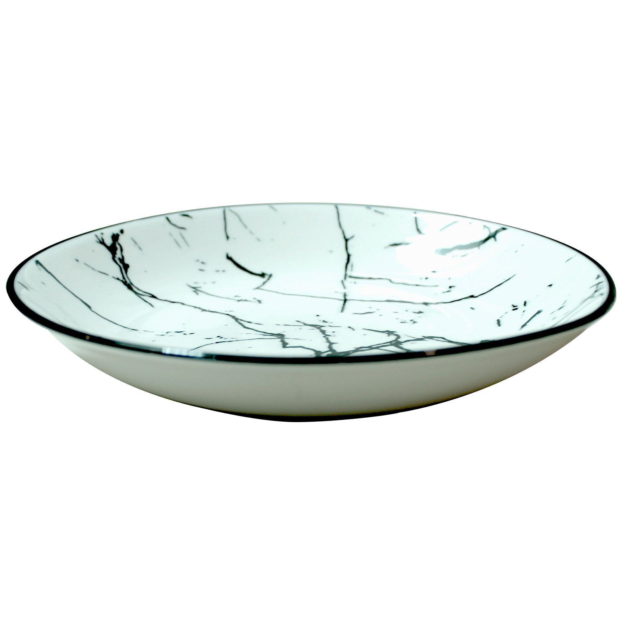Vajilla 24 piezas Turca  porcelana-1