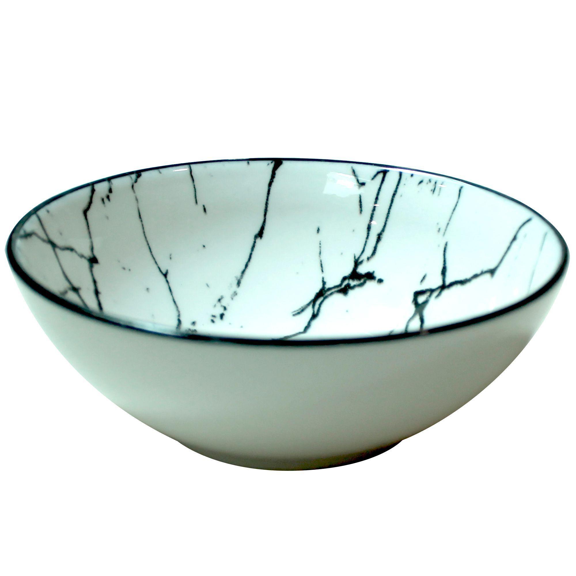 Vajilla 24 piezas Turca  porcelana-2