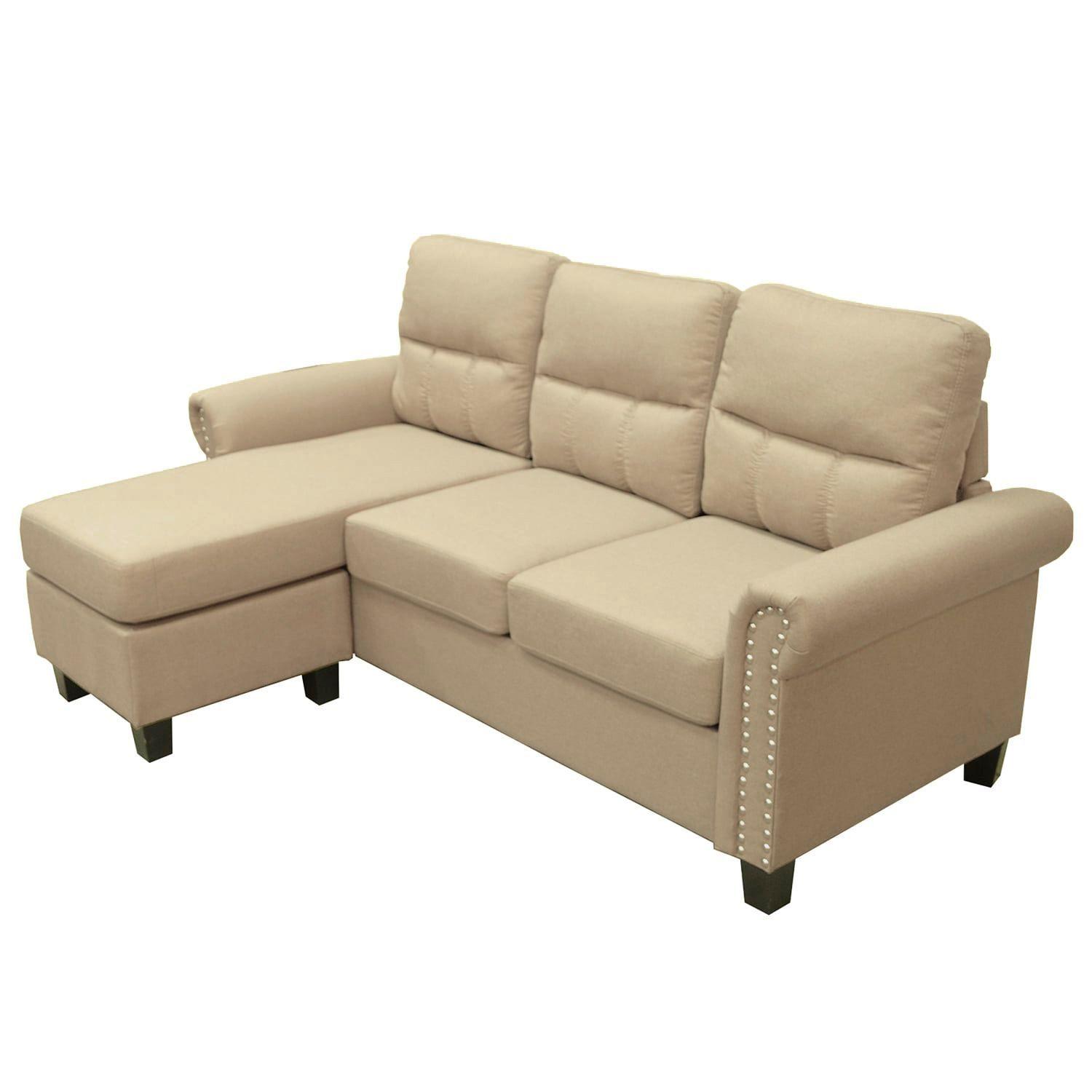 SECCIONAL INTERCAMBIABLE ODH TACHAS -1